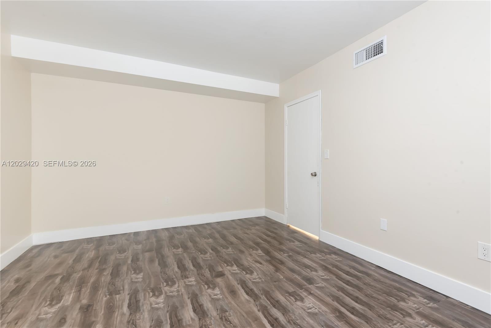 300 NW 42nd Ave #411, Miami FL 33126