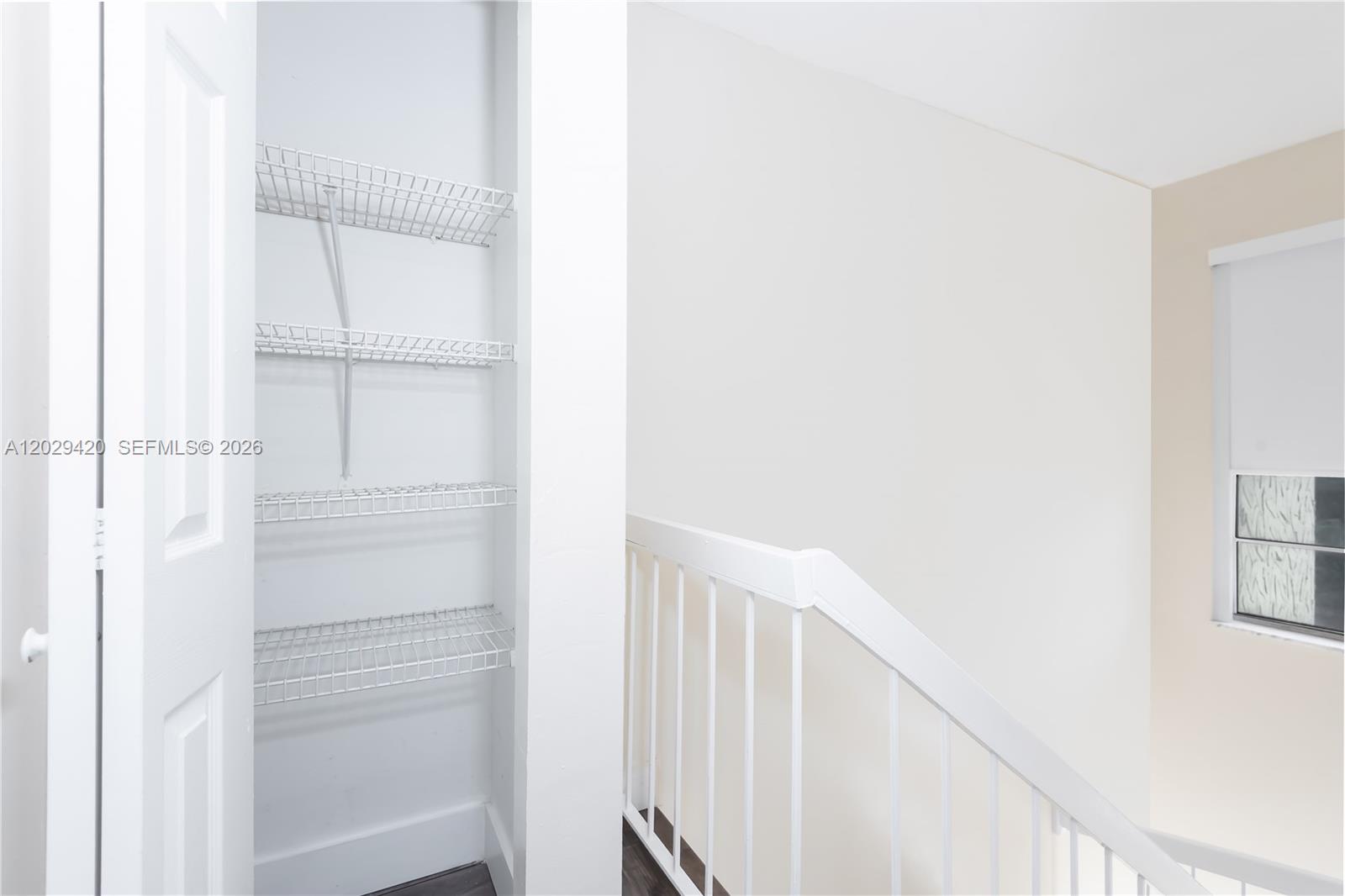 300 NW 42nd Ave #411, Miami FL 33126