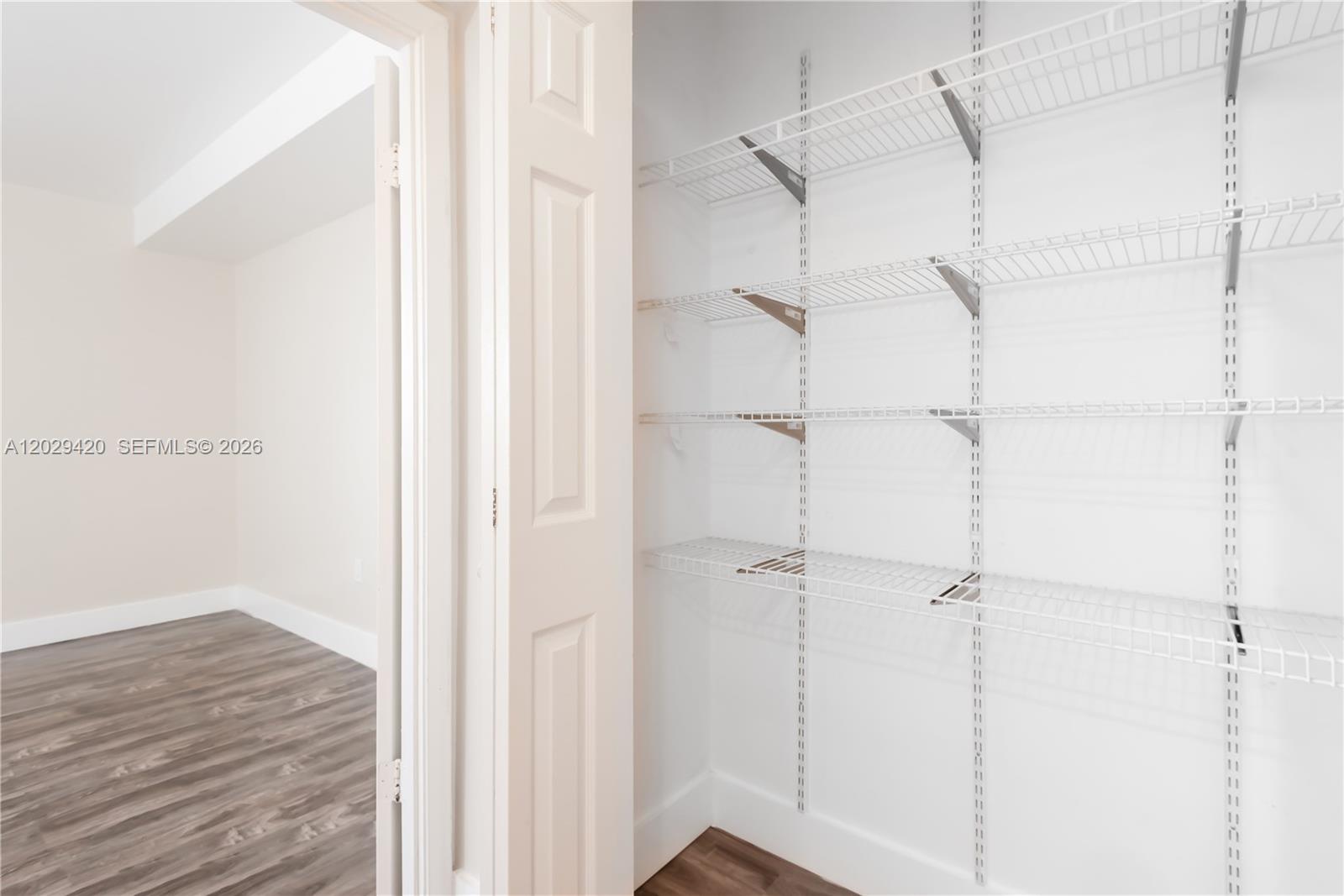 300 NW 42nd Ave #411, Miami FL 33126