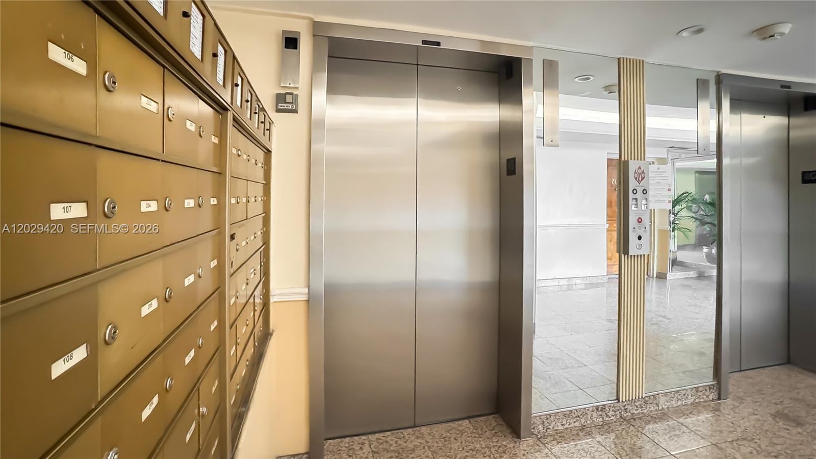 300 NW 42nd Ave #411, Miami FL 33126