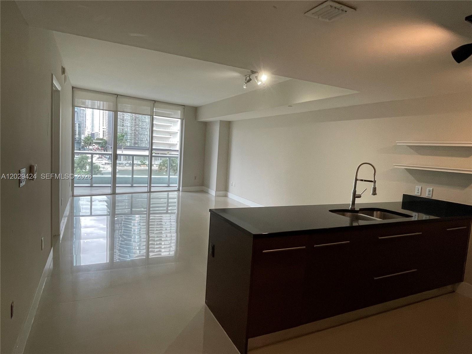 475 Brickell Ave #414, Miami FL 33131