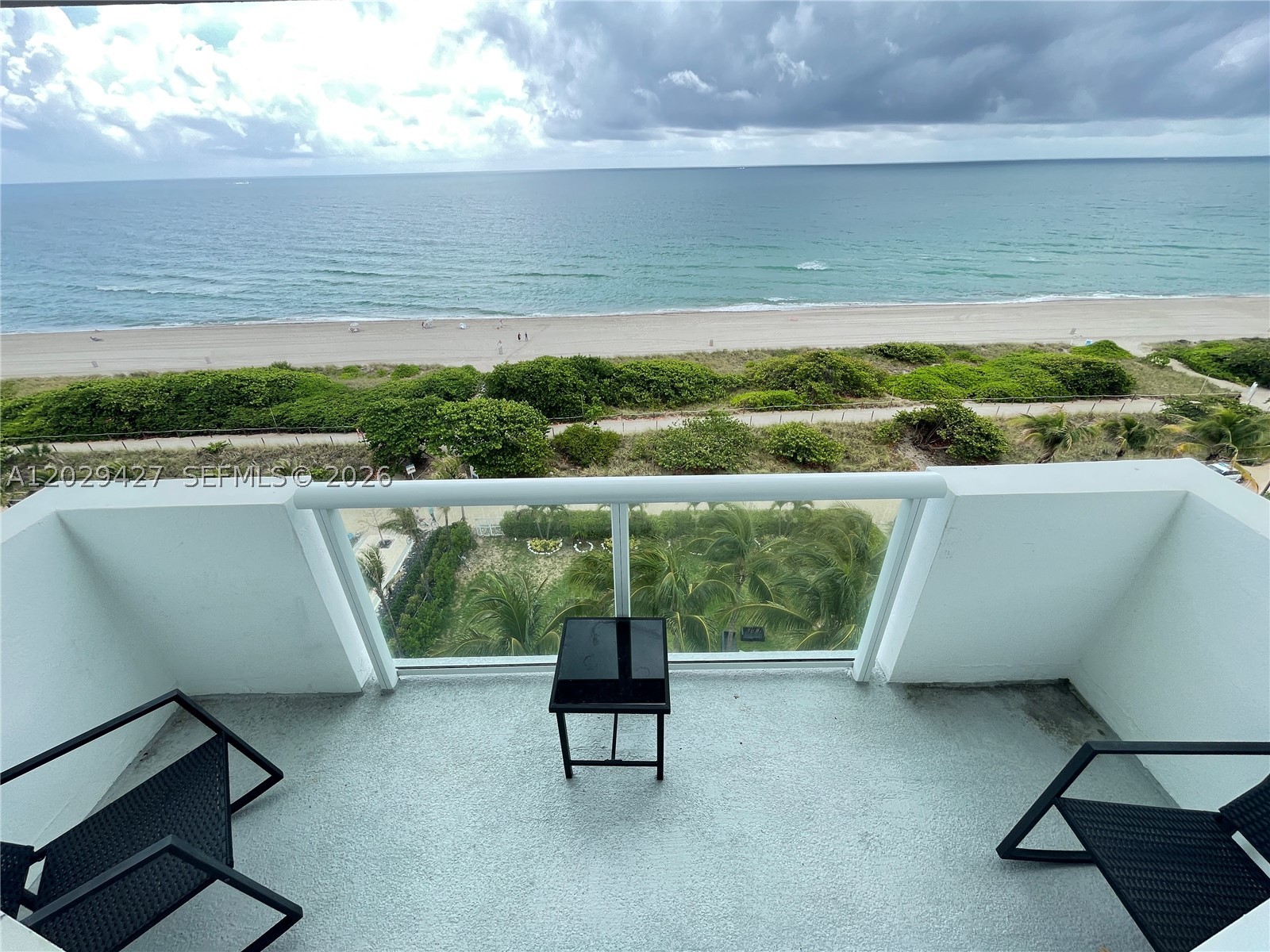 9195 Collins Ave #1001, Surfside FL 33154