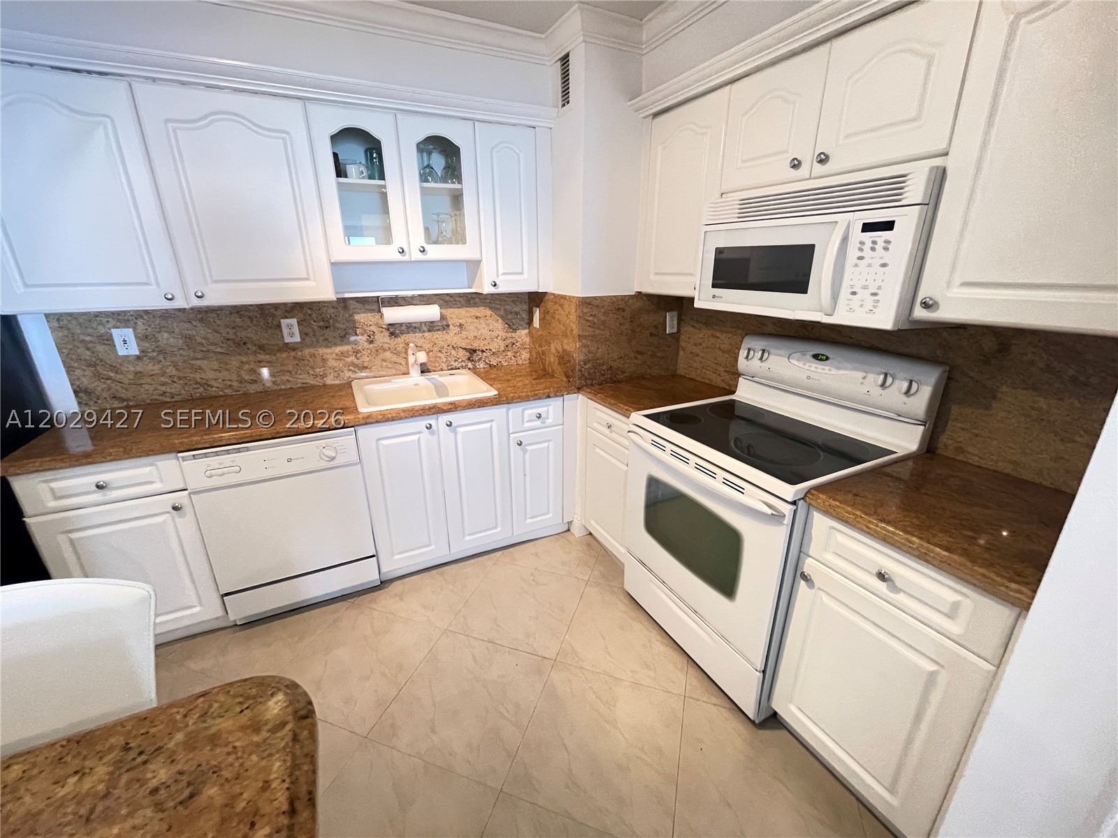 9195 Collins Ave #1001, Surfside FL 33154