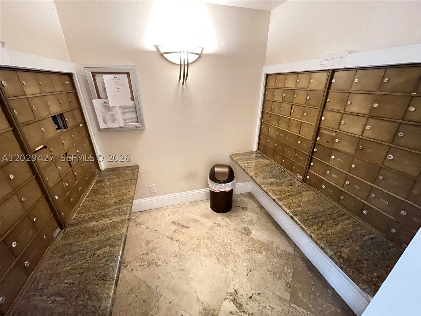 9195 Collins Ave #1001, Surfside FL 33154
