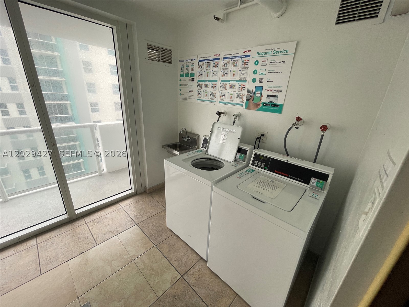 9195 Collins Ave #1001, Surfside FL 33154