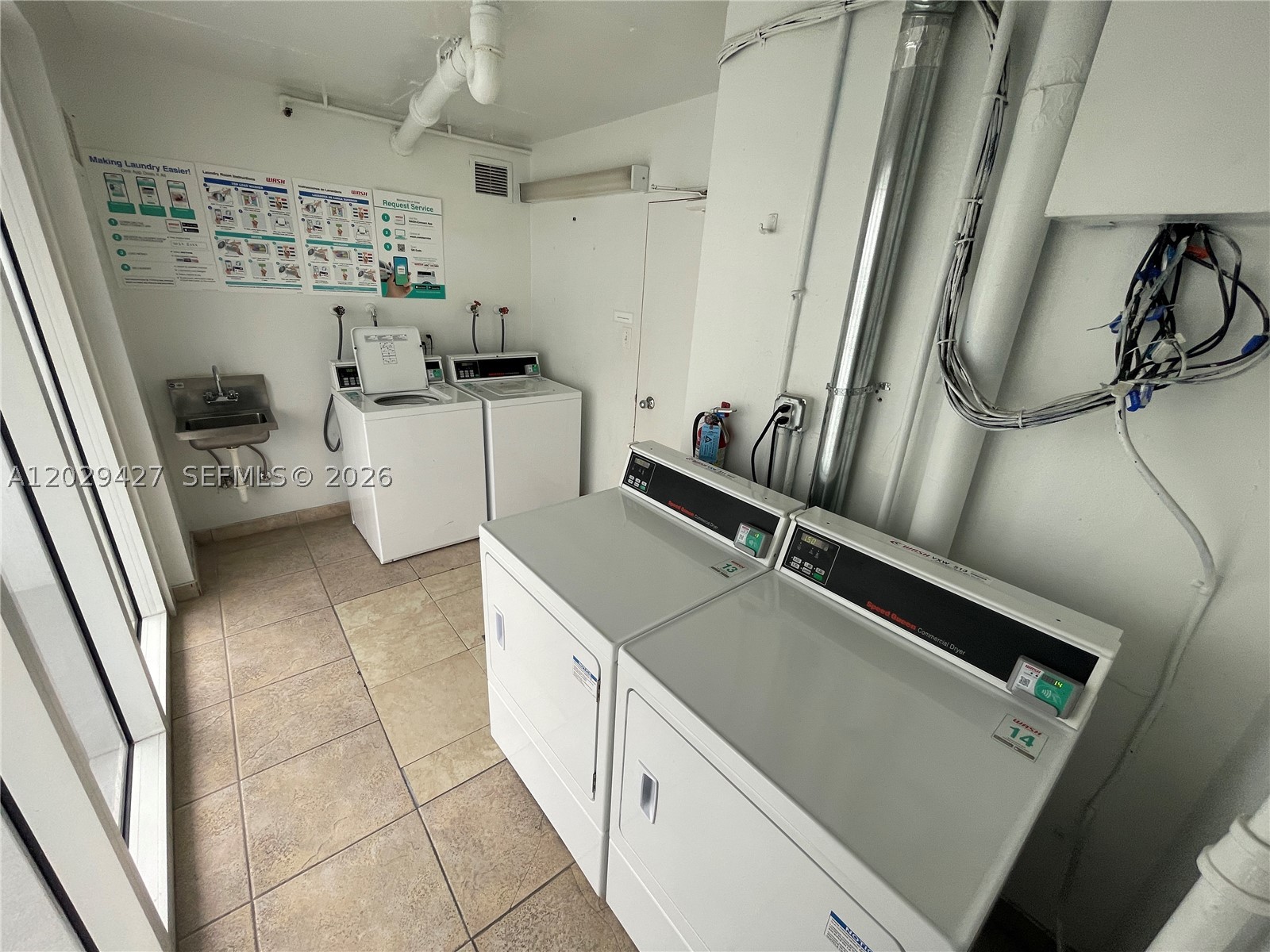 9195 Collins Ave #1001, Surfside FL 33154