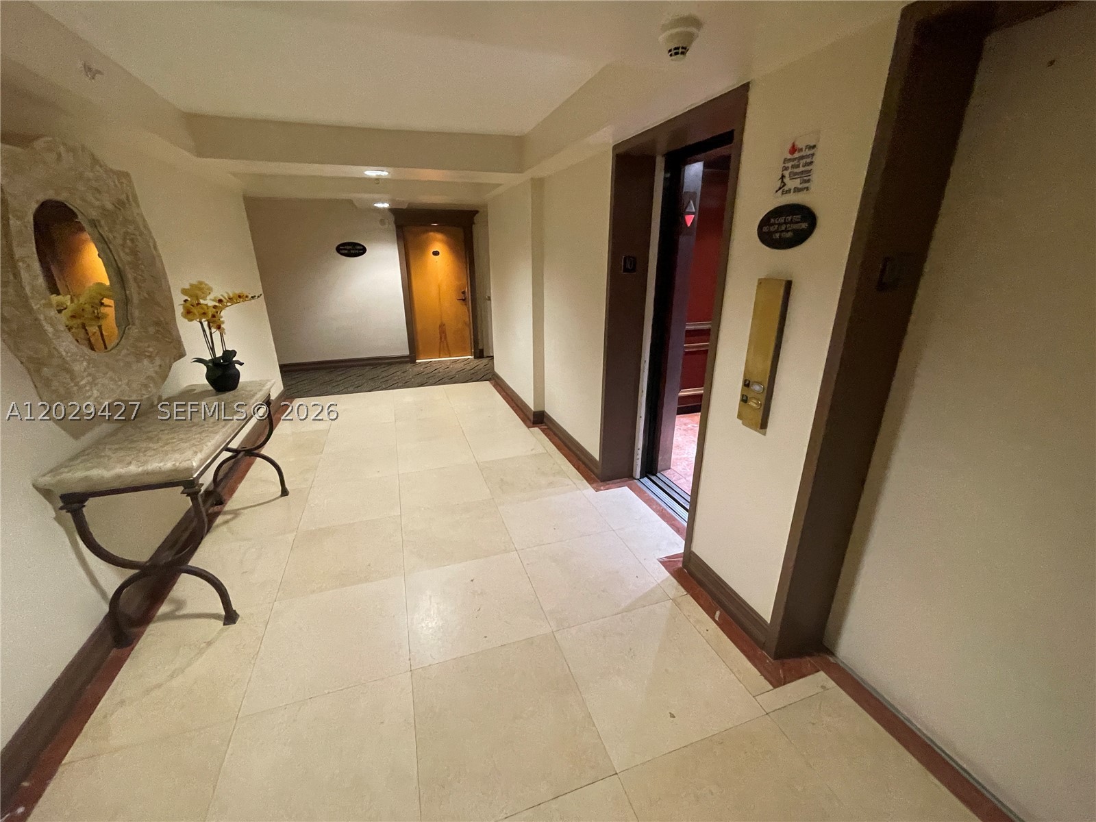 9195 Collins Ave #1001, Surfside FL 33154