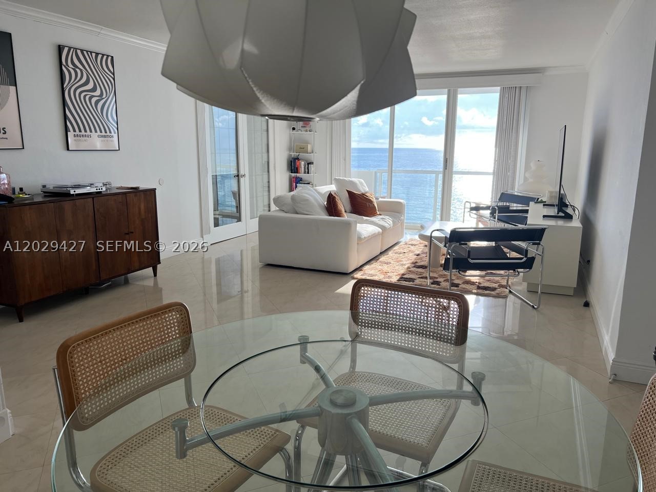 9195 Collins Ave #1001, Surfside FL 33154