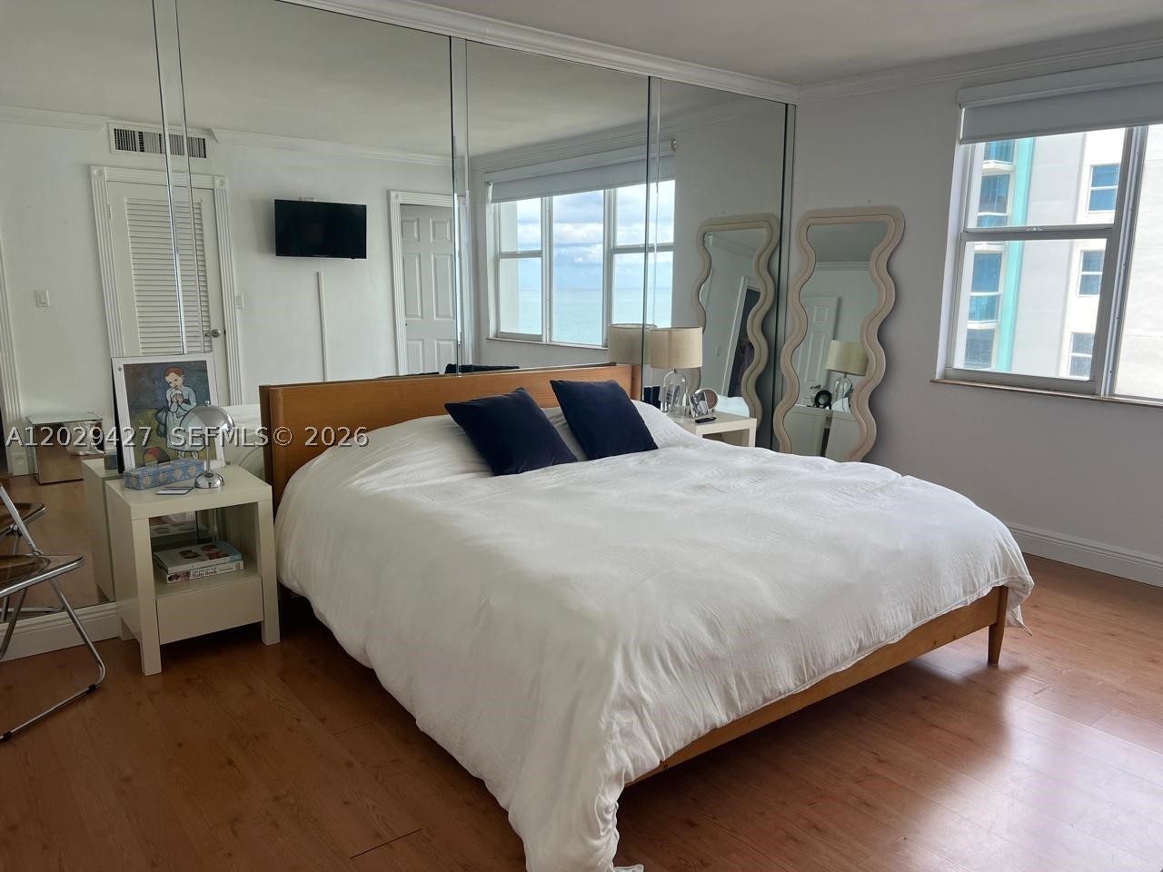 9195 Collins Ave #1001, Surfside FL 33154