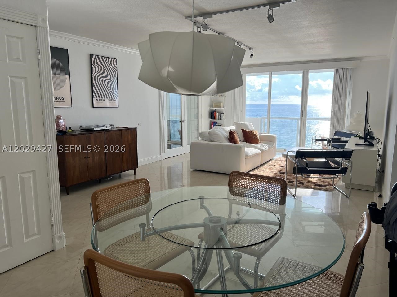 9195 Collins Ave #1001, Surfside FL 33154