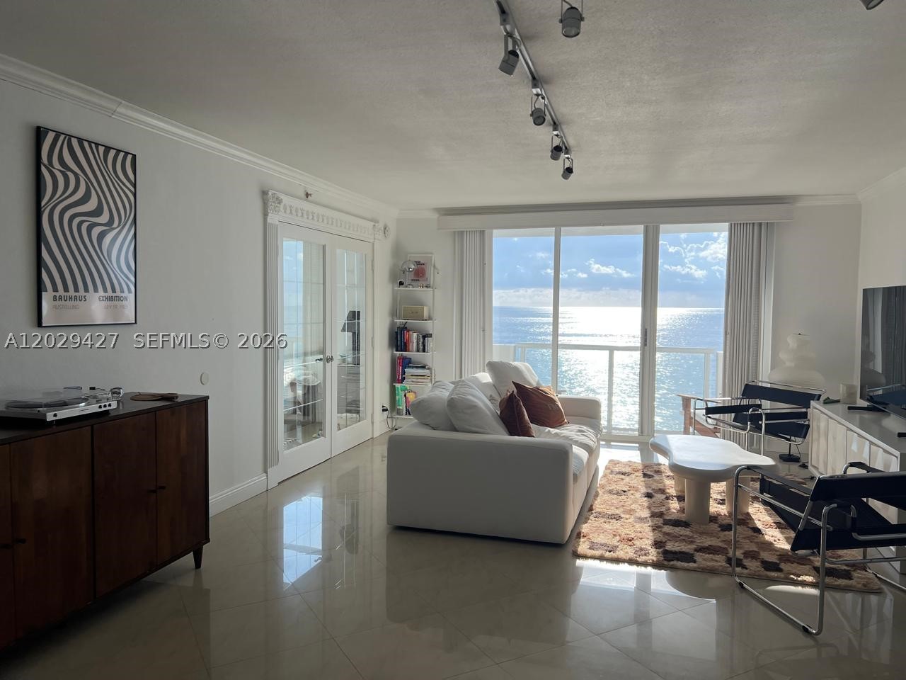 9195 Collins Ave #1001, Surfside FL 33154