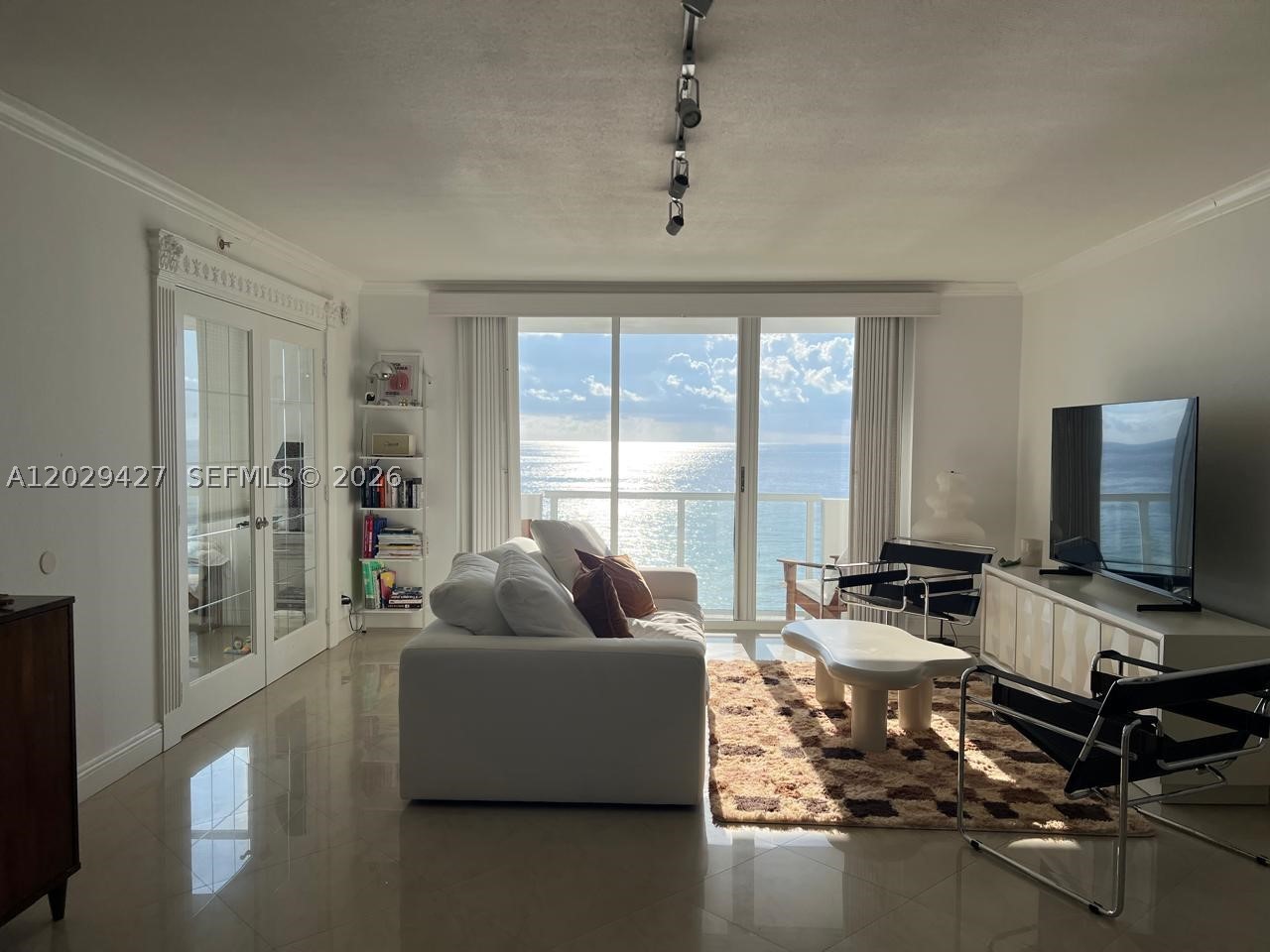 9195 Collins Ave #1001, Surfside FL 33154