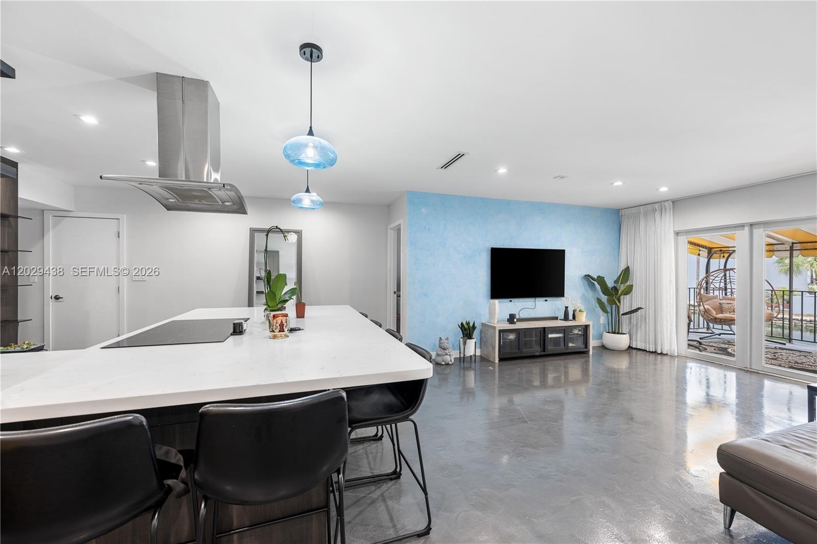 16424 Briar Patch Pl #16424, Miami Lakes FL 33014