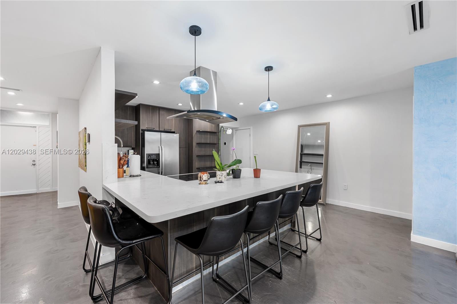 16424 Briar Patch Pl #16424, Miami Lakes FL 33014