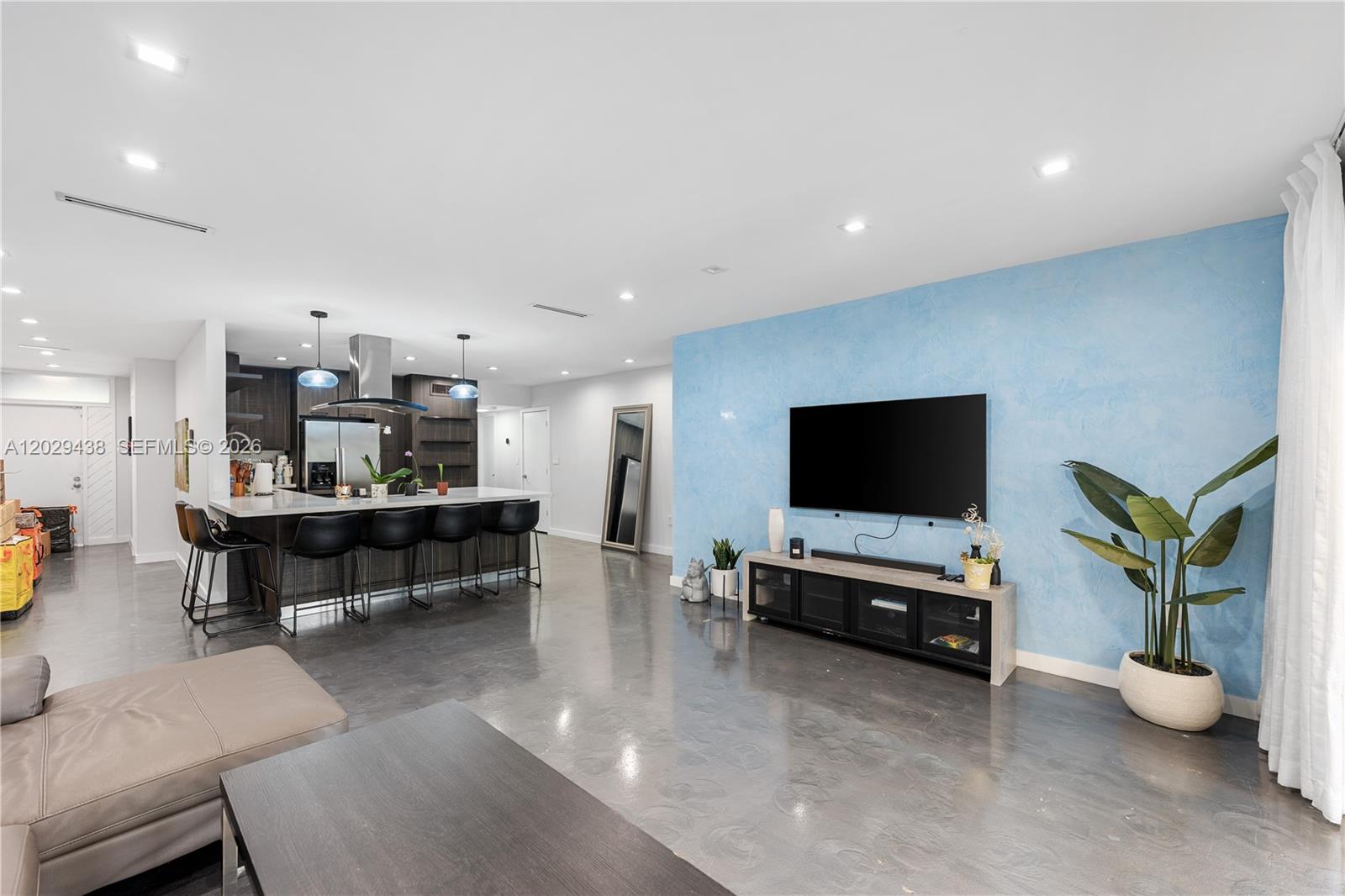 16424 Briar Patch Pl #16424, Miami Lakes FL 33014