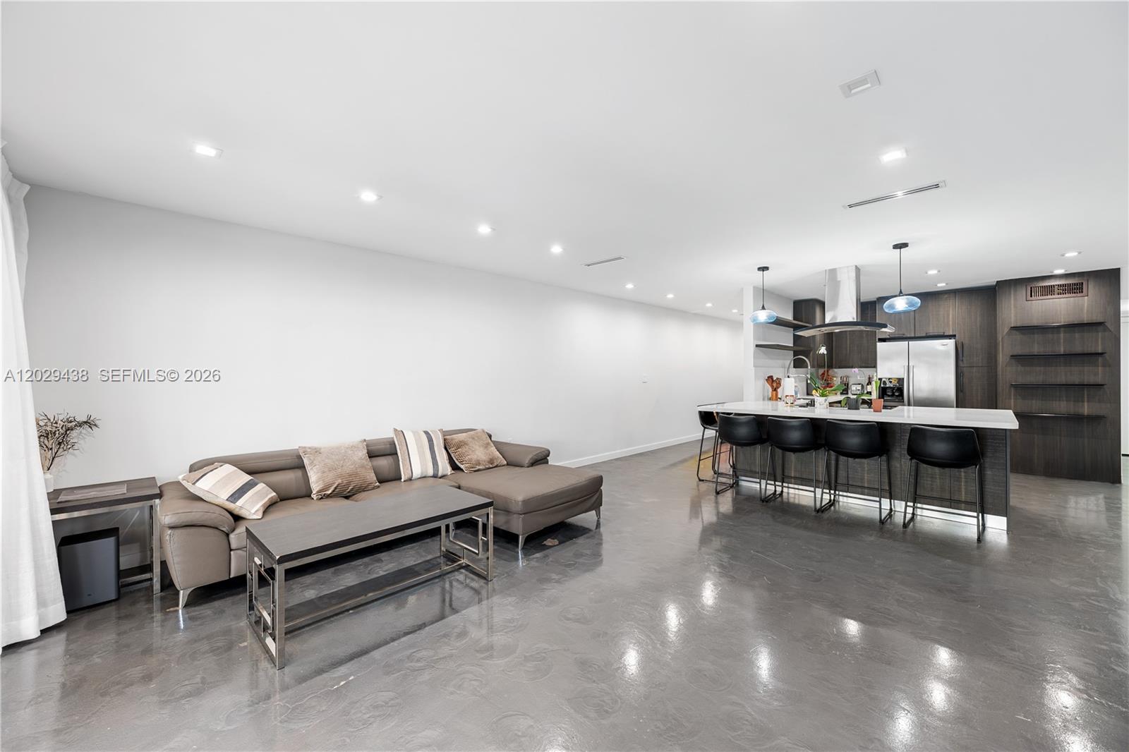 16424 Briar Patch Pl #16424, Miami Lakes FL 33014