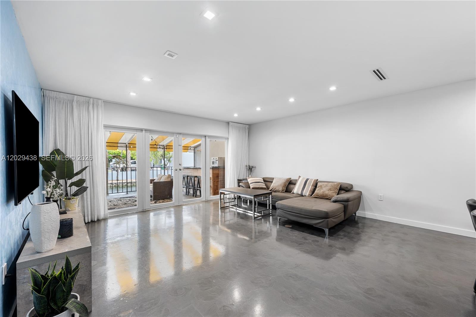 16424 Briar Patch Pl #16424, Miami Lakes FL 33014