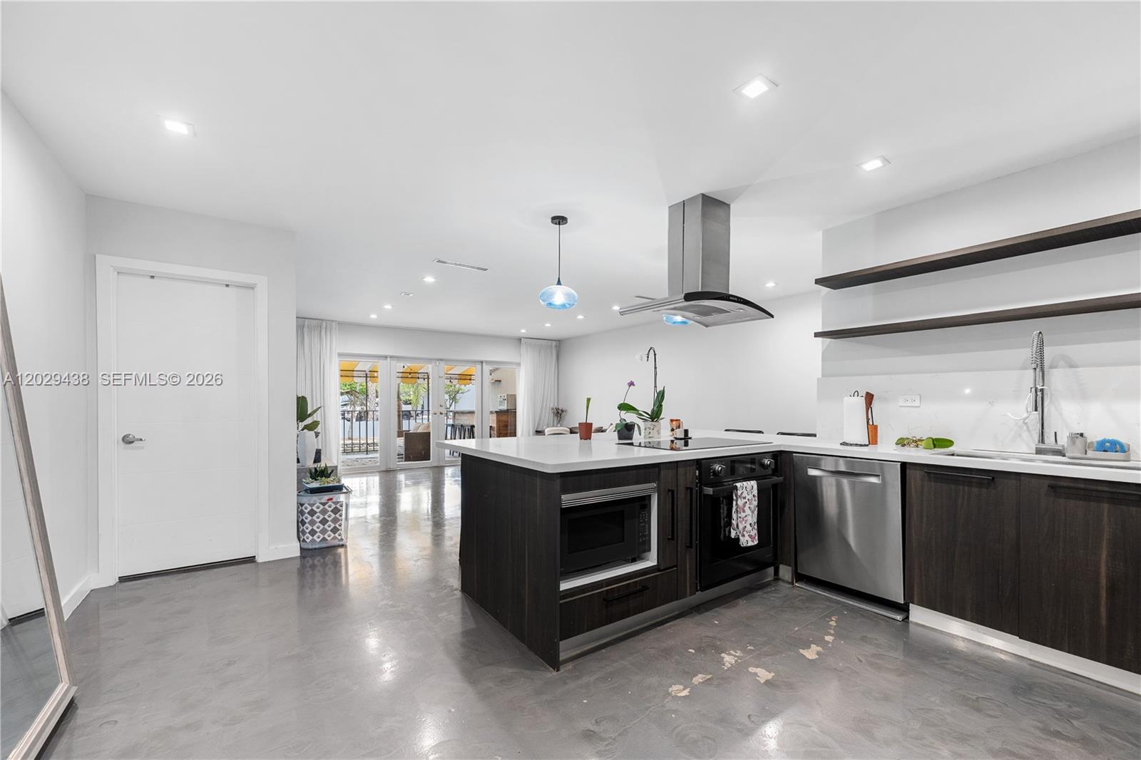 16424 Briar Patch Pl #16424, Miami Lakes FL 33014