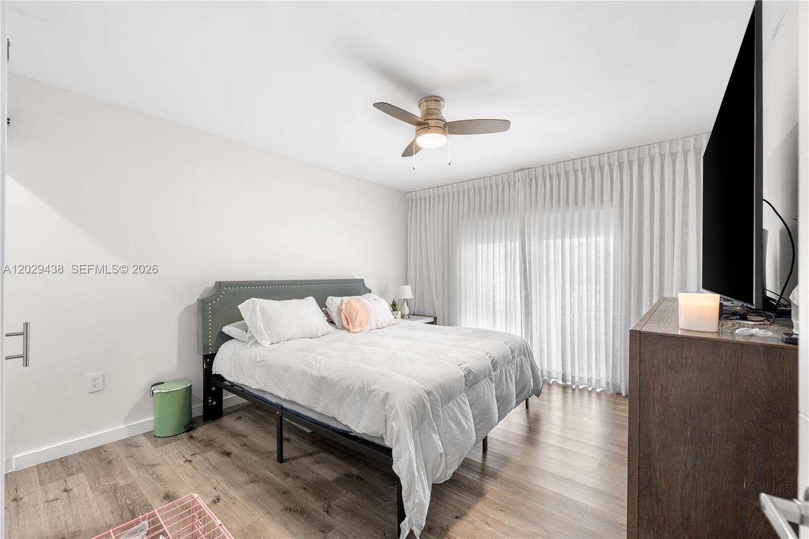 16424 Briar Patch Pl #16424, Miami Lakes FL 33014