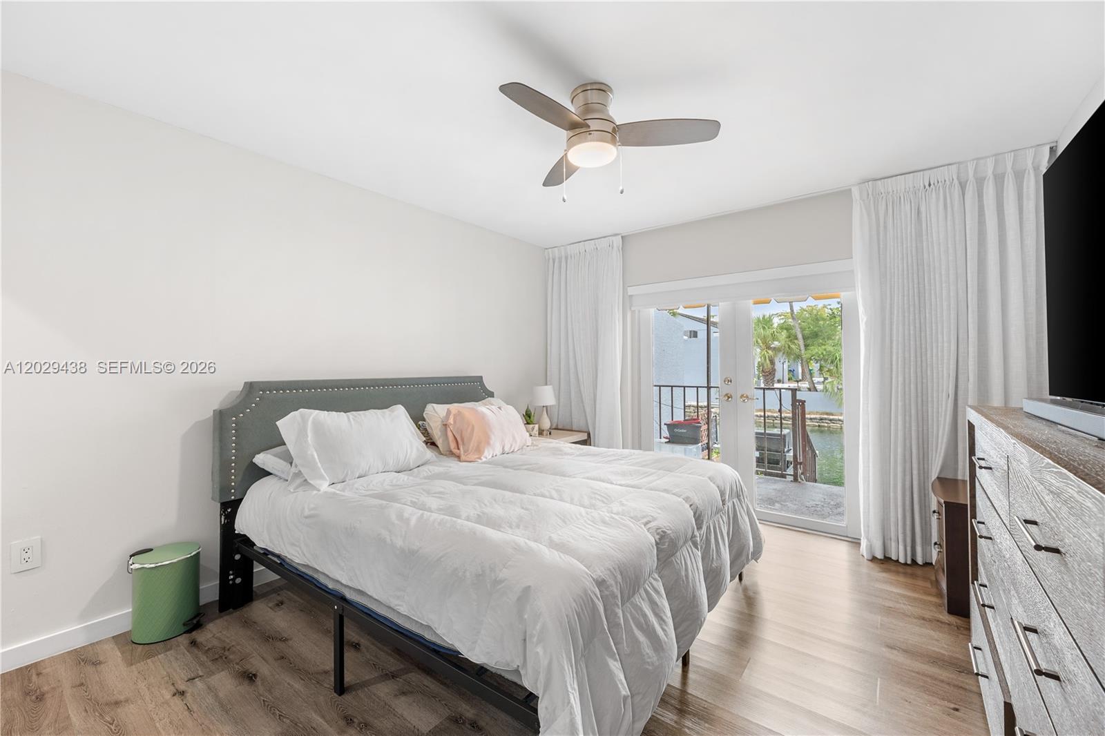 16424 Briar Patch Pl #16424, Miami Lakes FL 33014