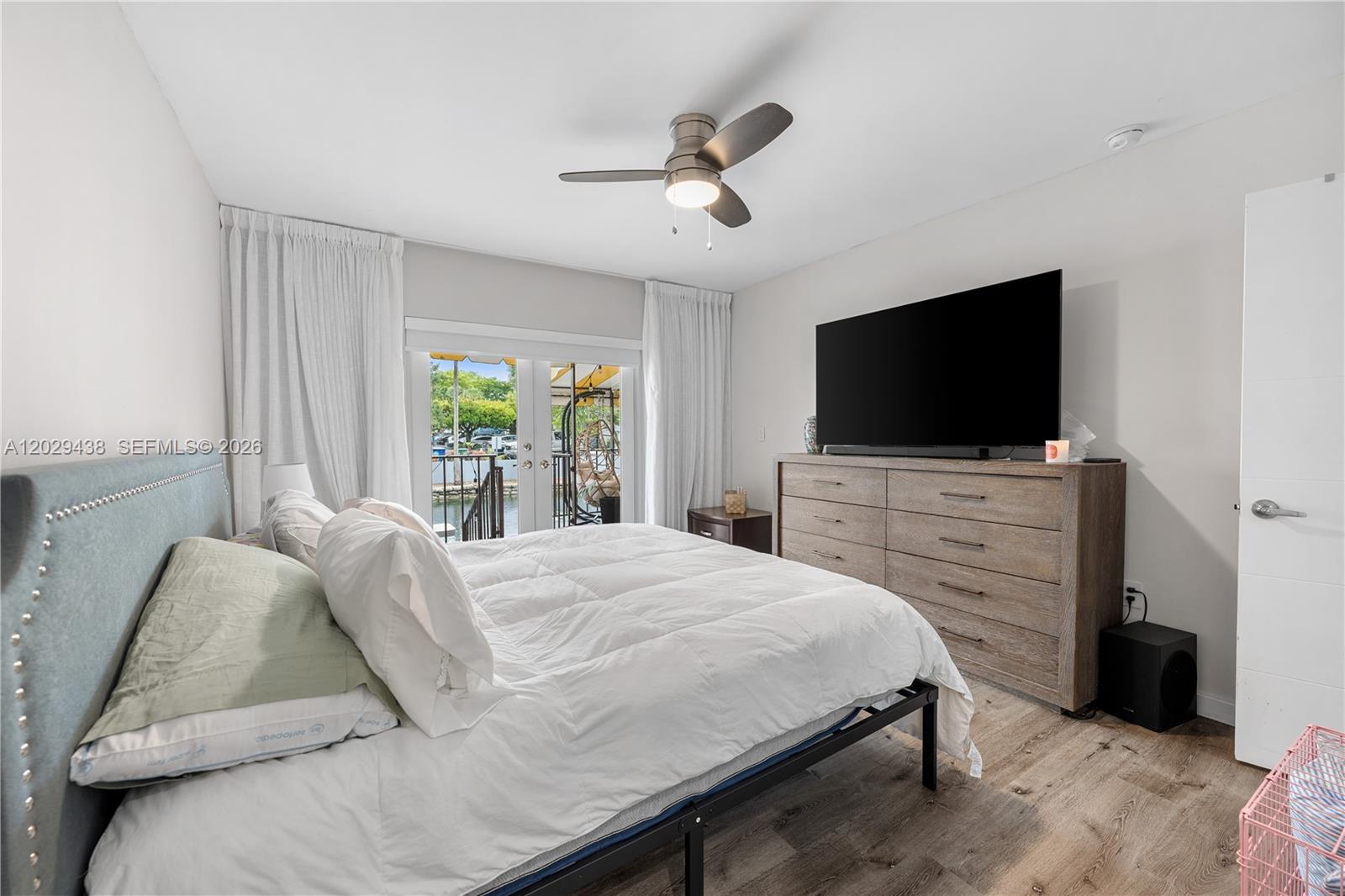 16424 Briar Patch Pl #16424, Miami Lakes FL 33014