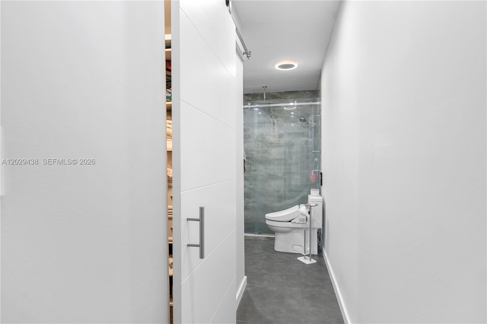 16424 Briar Patch Pl #16424, Miami Lakes FL 33014