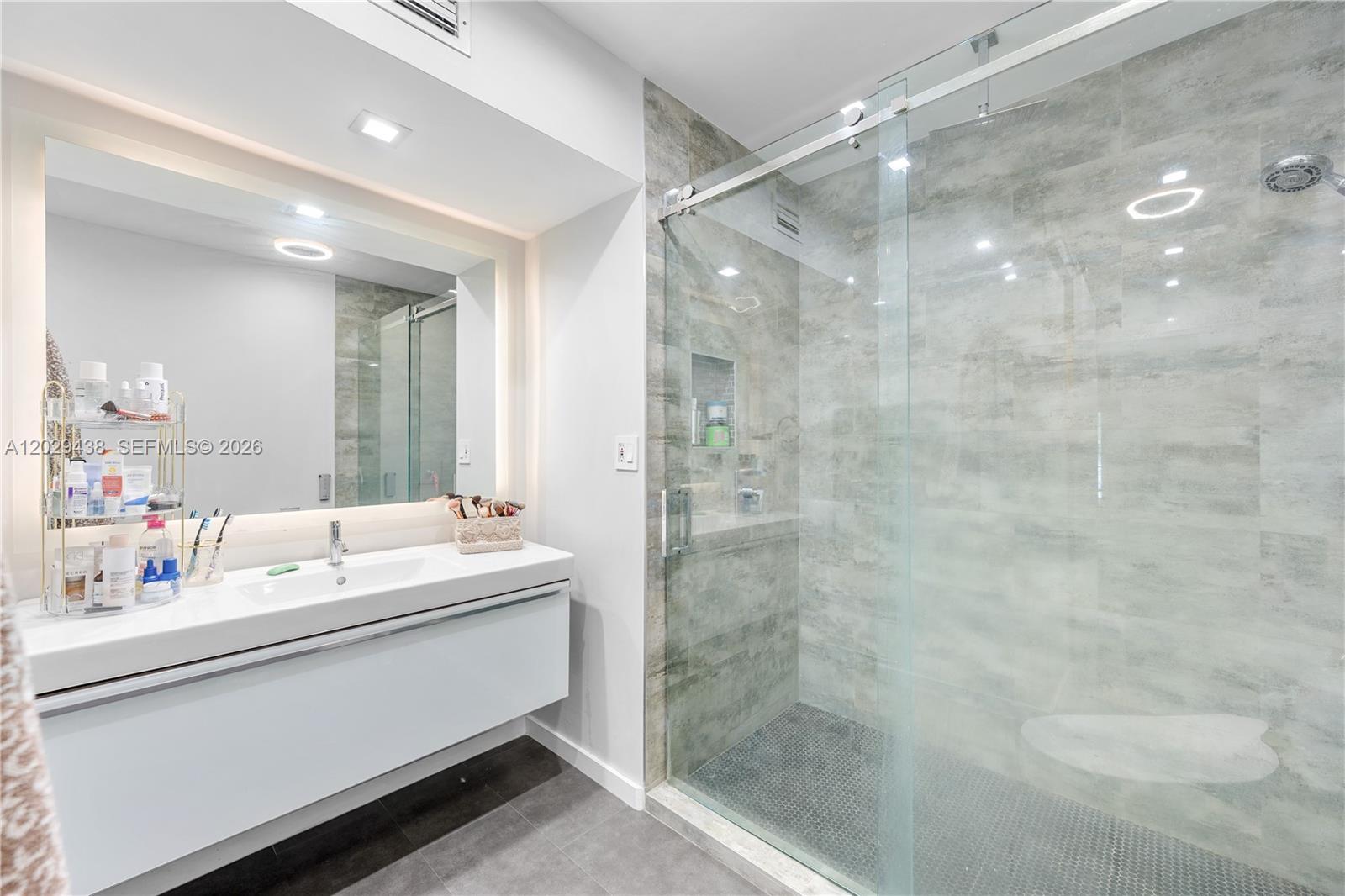 16424 Briar Patch Pl #16424, Miami Lakes FL 33014