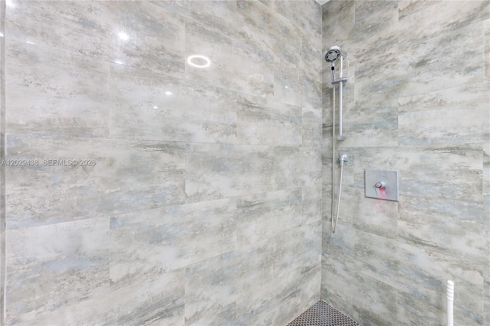 16424 Briar Patch Pl #16424, Miami Lakes FL 33014