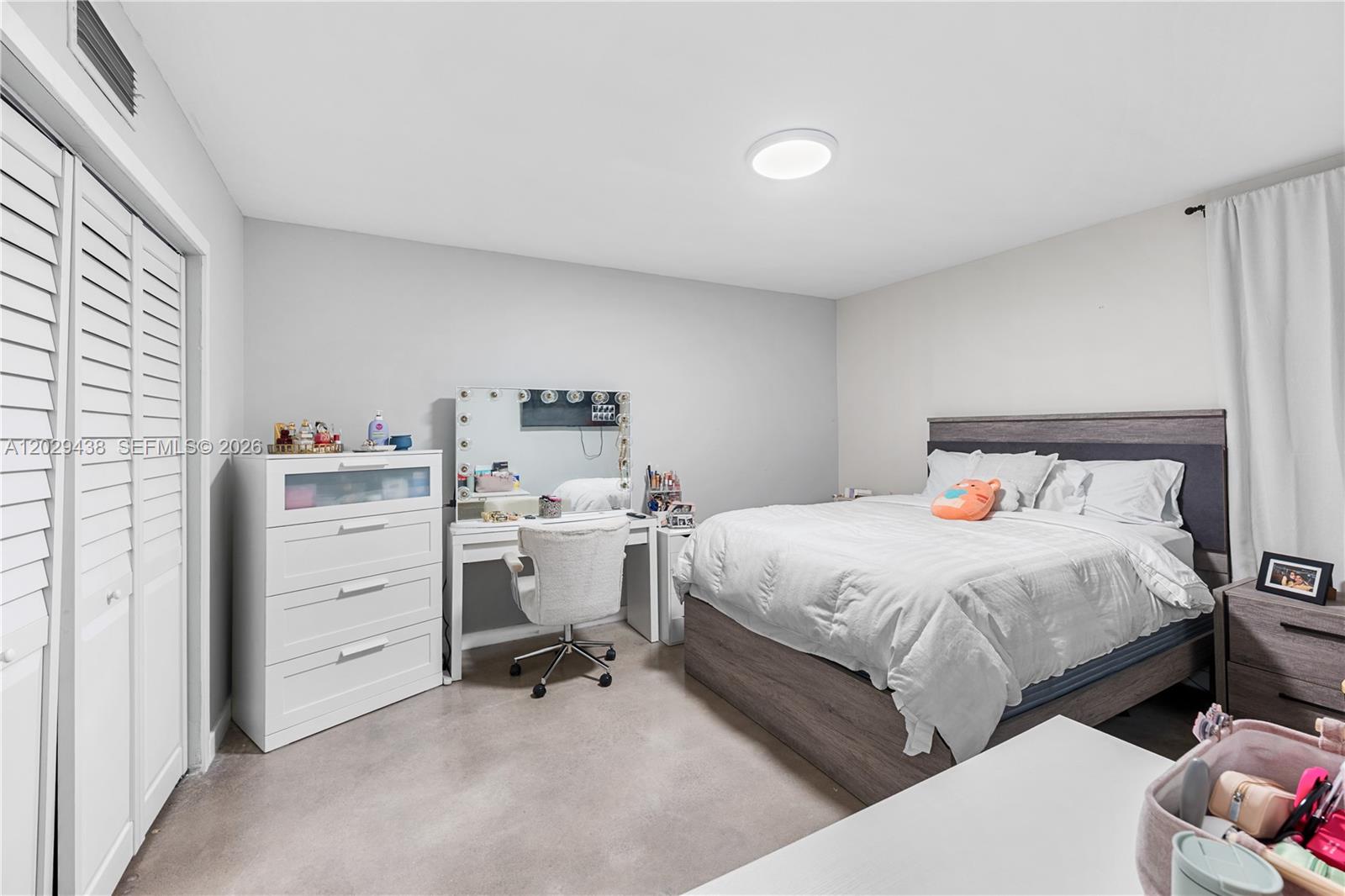 16424 Briar Patch Pl #16424, Miami Lakes FL 33014