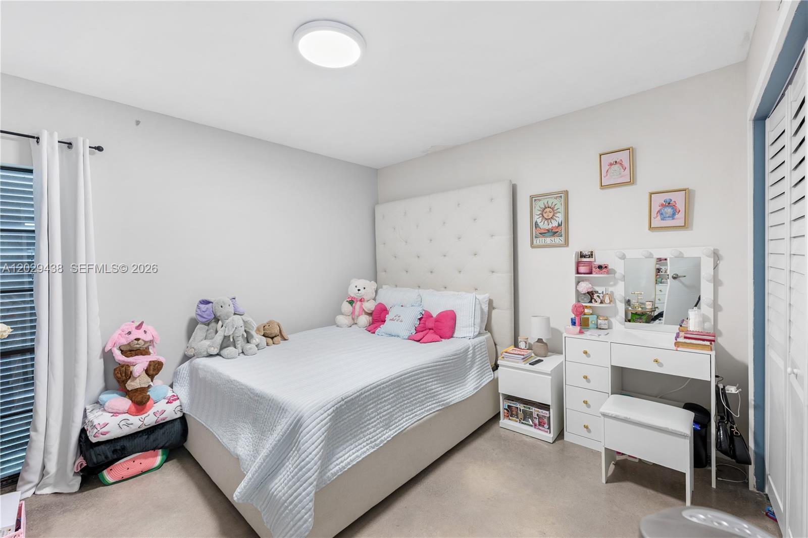 16424 Briar Patch Pl #16424, Miami Lakes FL 33014