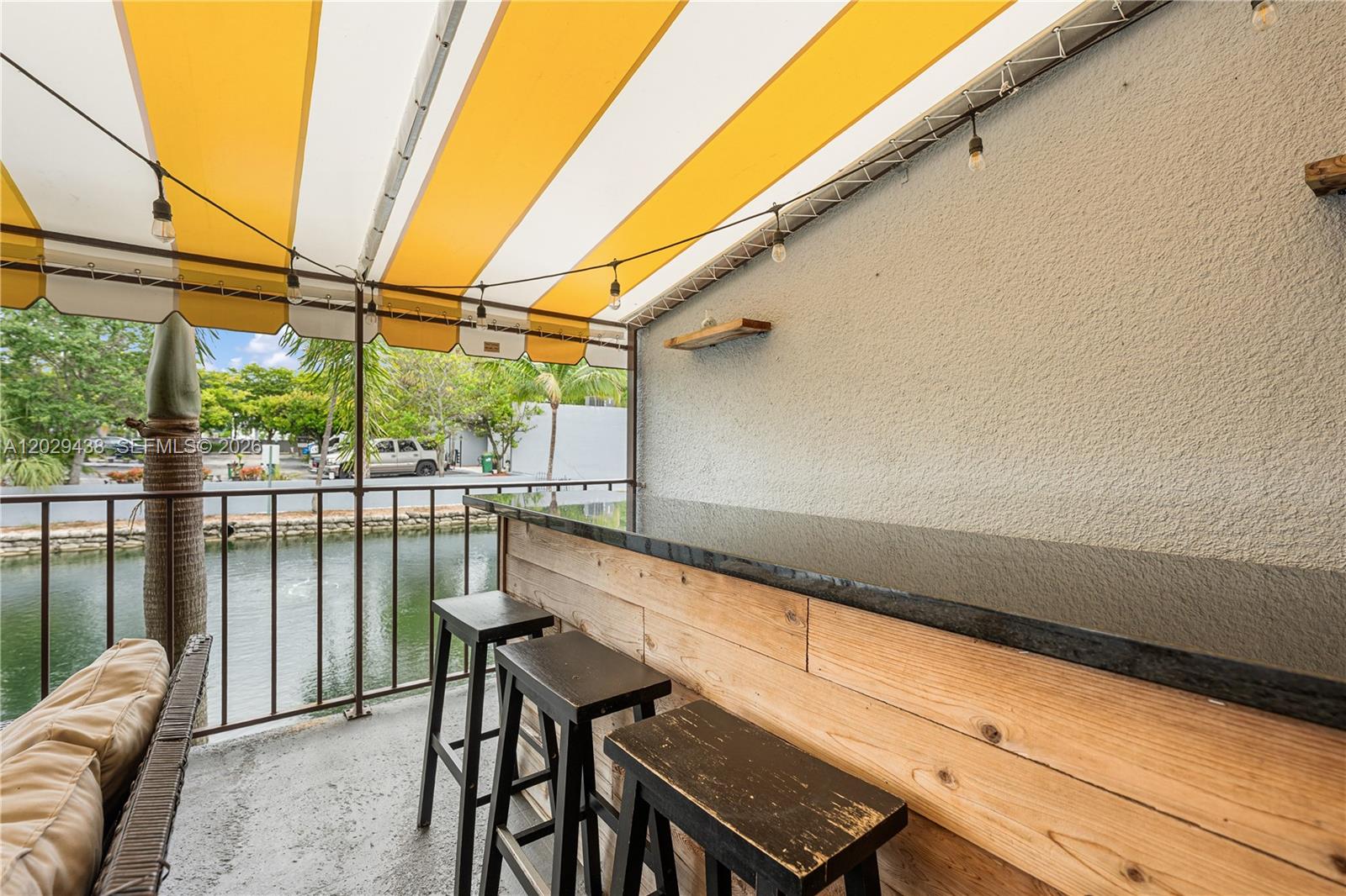 16424 Briar Patch Pl #16424, Miami Lakes FL 33014