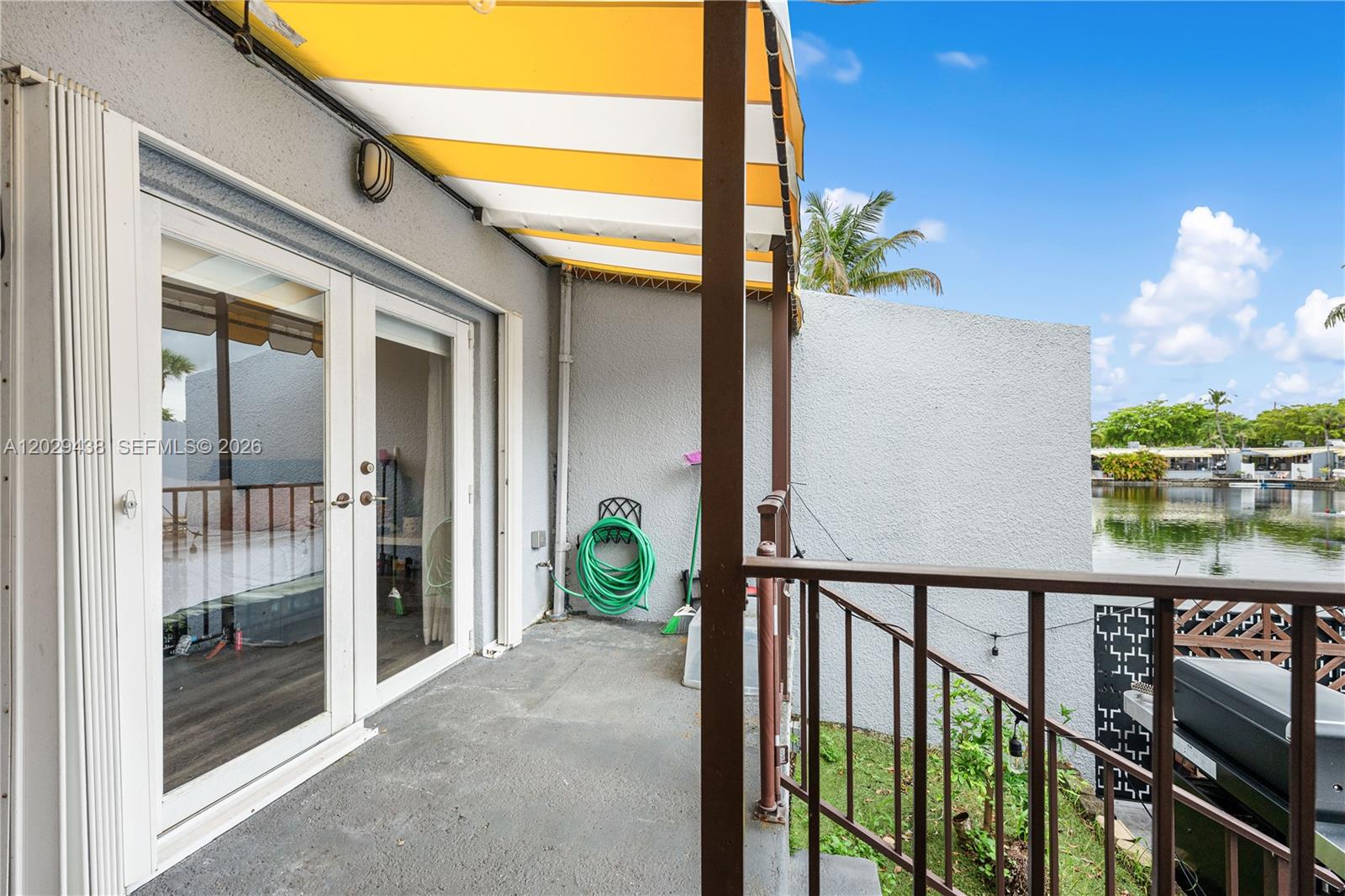 16424 Briar Patch Pl #16424, Miami Lakes FL 33014