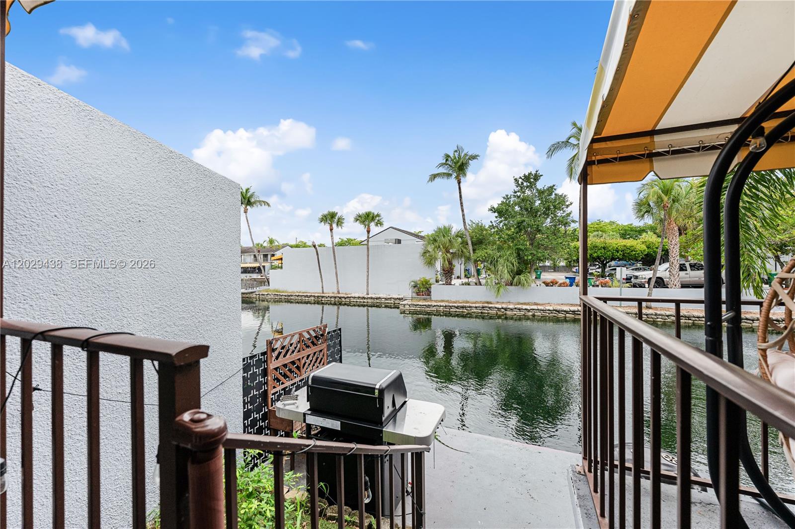 16424 Briar Patch Pl #16424, Miami Lakes FL 33014