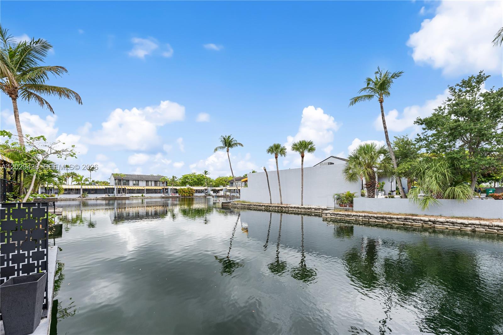 16424 Briar Patch Pl #16424, Miami Lakes FL 33014
