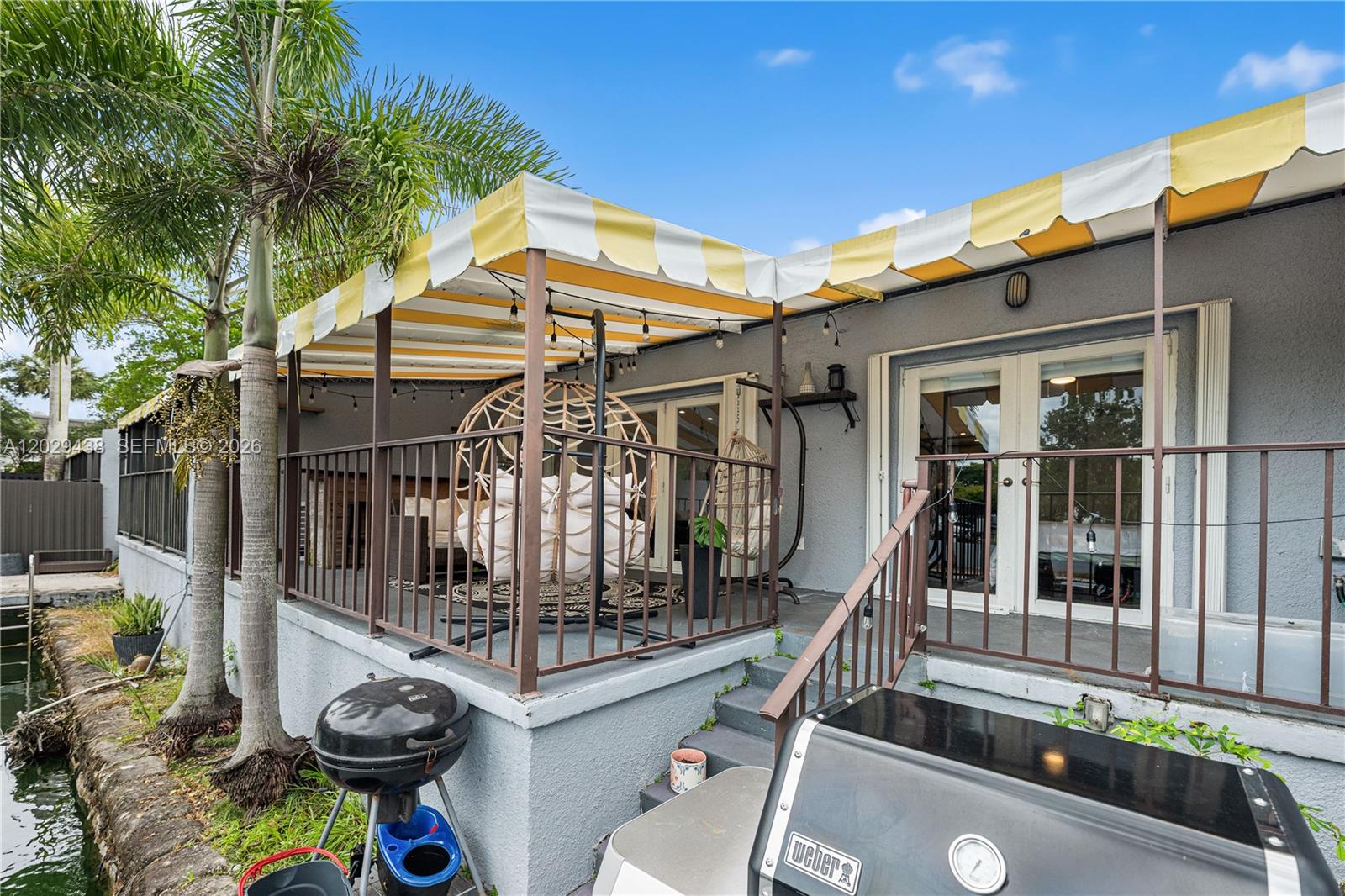 16424 Briar Patch Pl #16424, Miami Lakes FL 33014