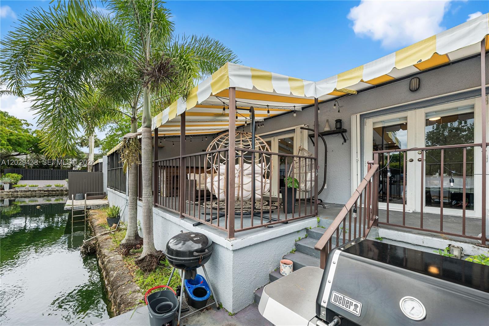 16424 Briar Patch Pl #16424, Miami Lakes FL 33014