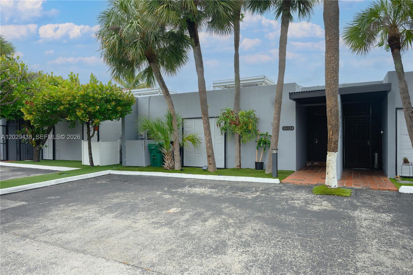16424 Briar Patch Pl #16424, Miami Lakes FL 33014