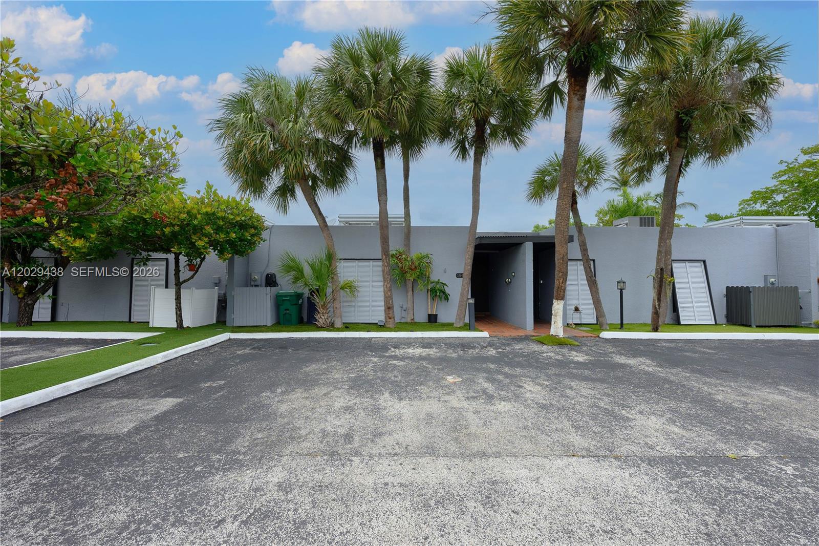 16424 Briar Patch Pl #16424, Miami Lakes FL 33014