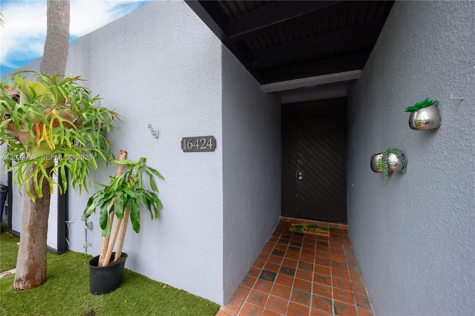 16424 Briar Patch Pl #16424, Miami Lakes FL 33014