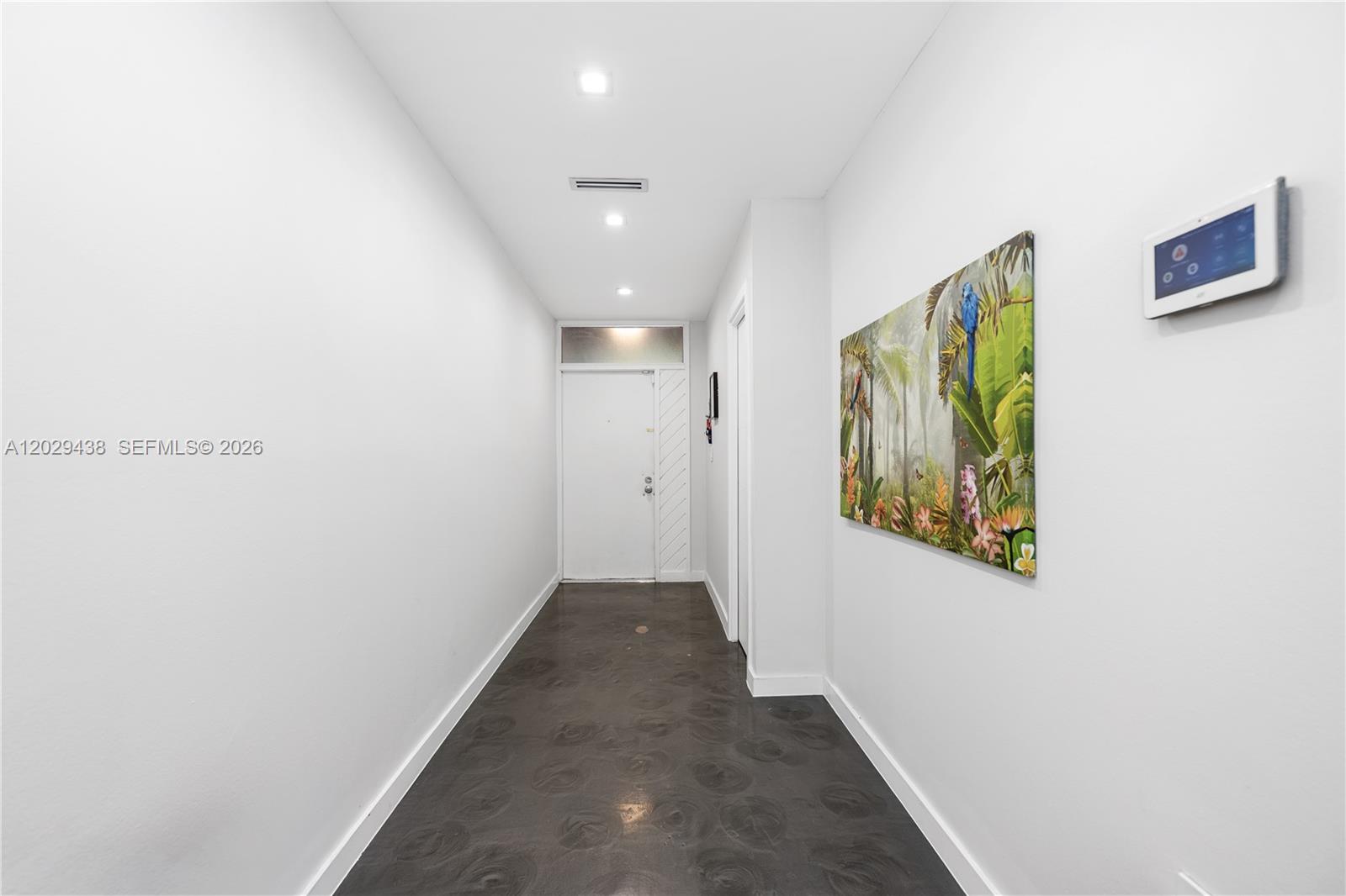 16424 Briar Patch Pl #16424, Miami Lakes FL 33014