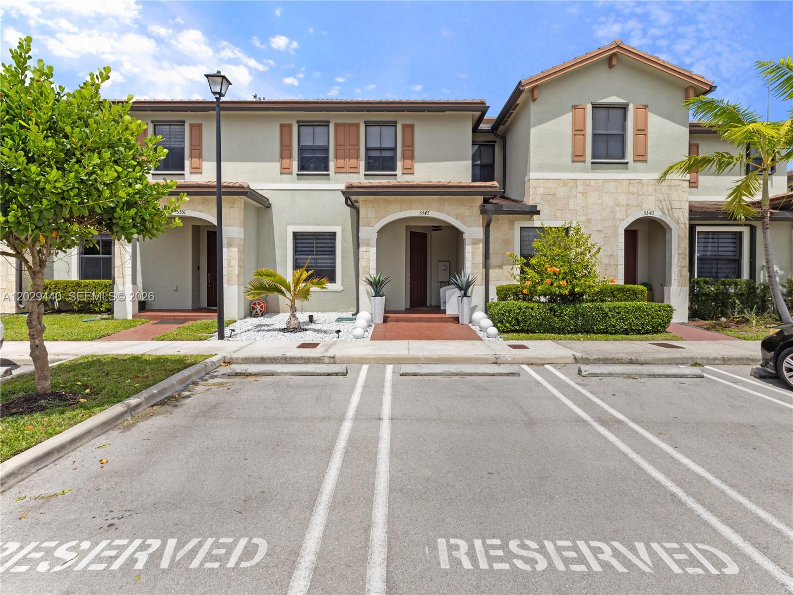 3347 W 106th Ter, Hialeah FL 33018