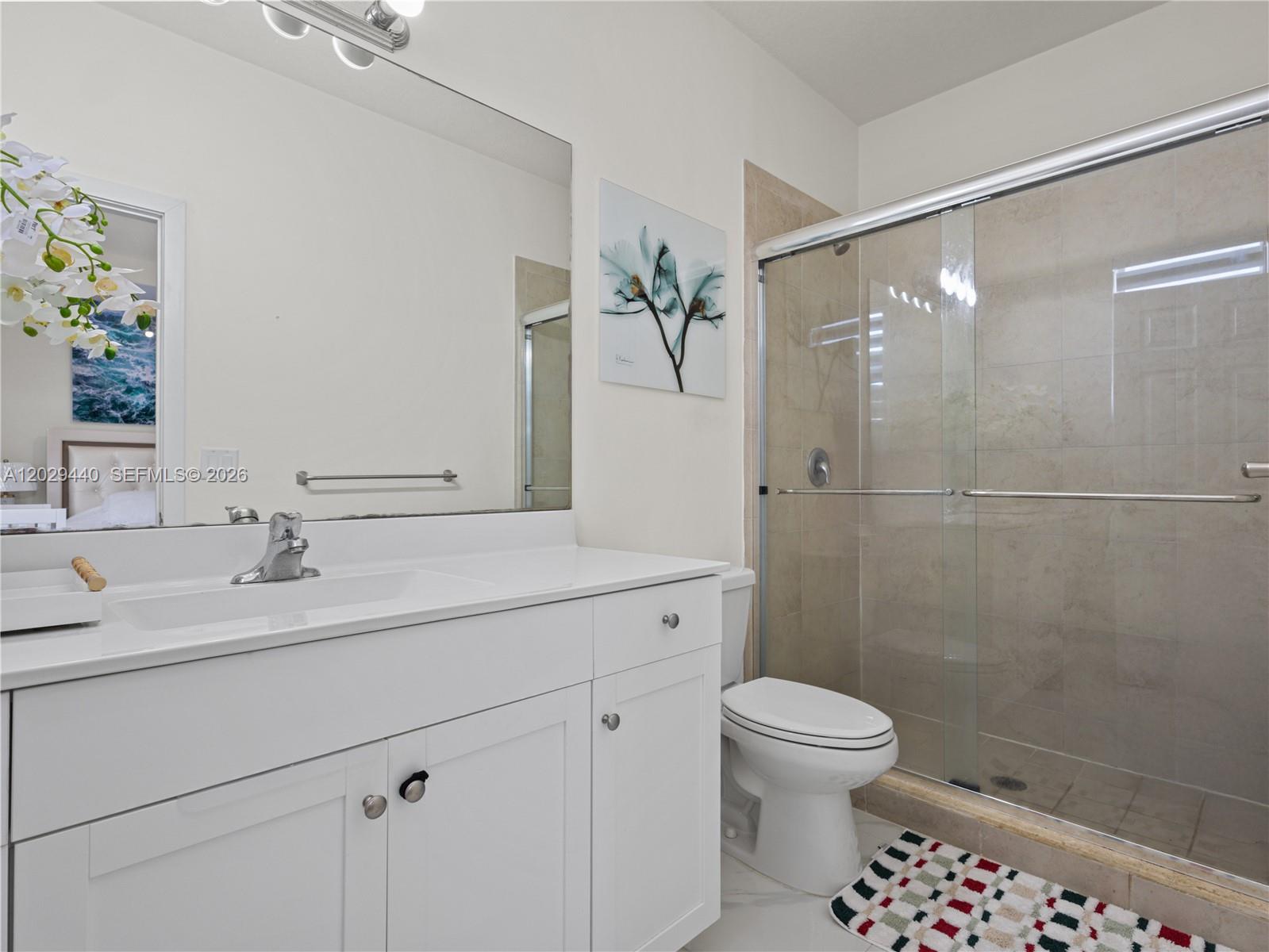 3347 W 106th Ter, Hialeah FL 33018