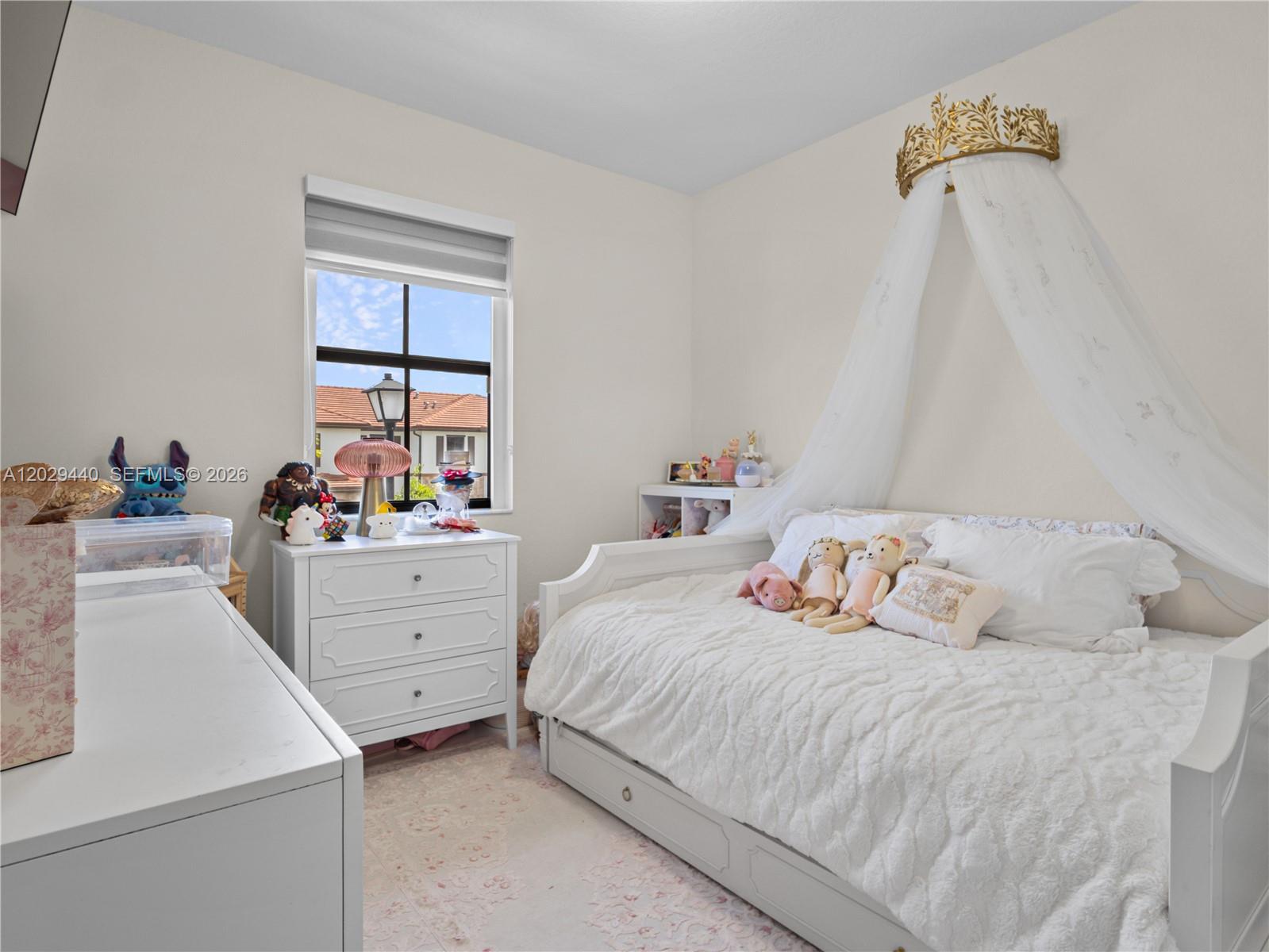 3347 W 106th Ter, Hialeah FL 33018