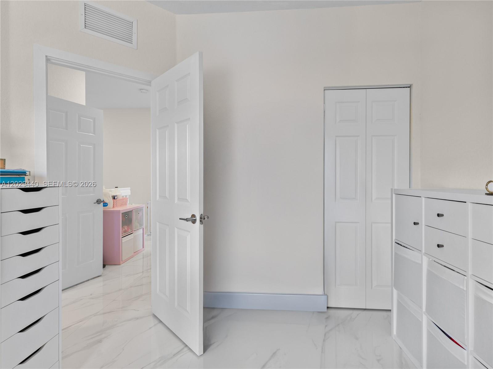 3347 W 106th Ter, Hialeah FL 33018