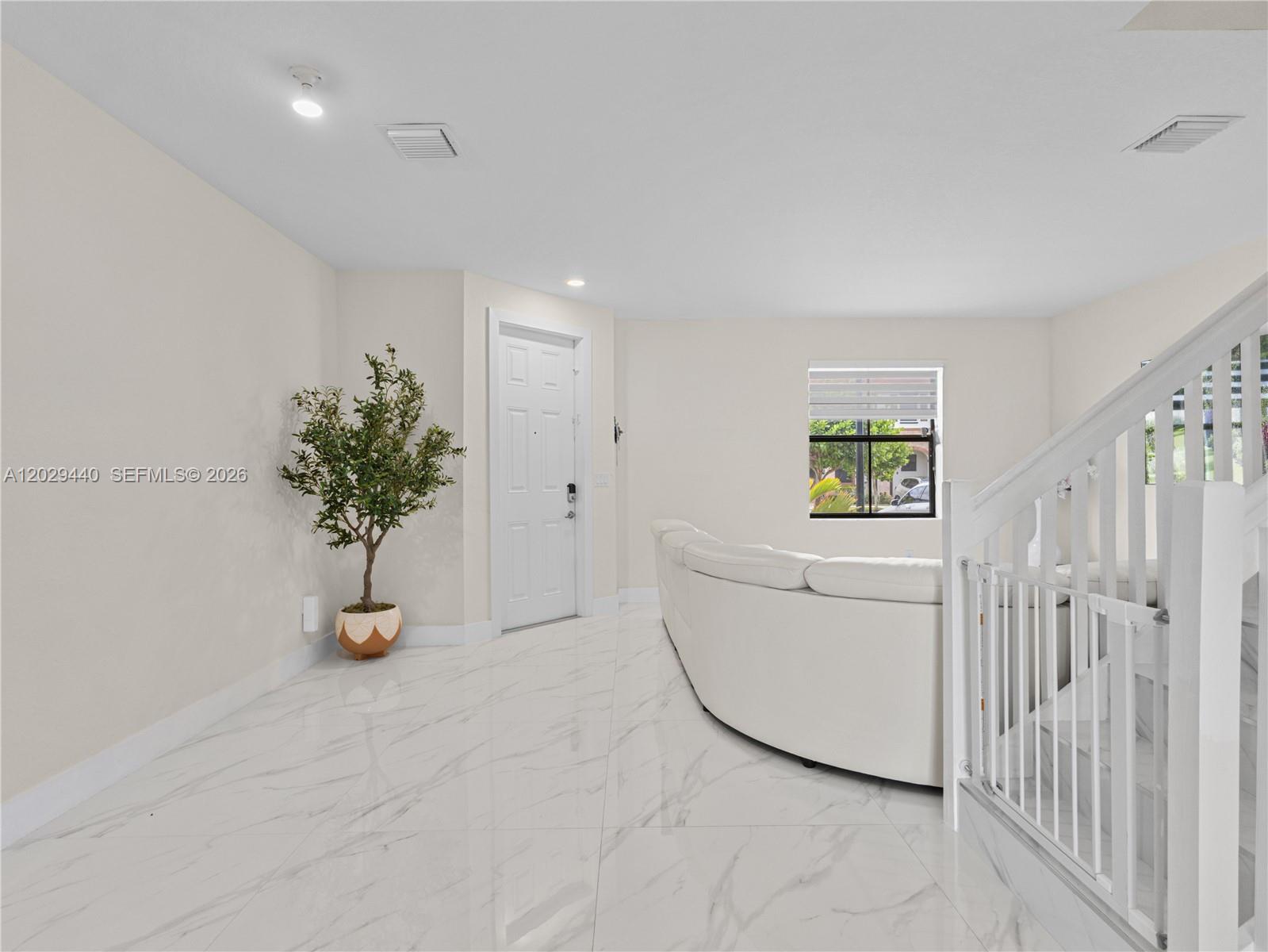 3347 W 106th Ter, Hialeah FL 33018