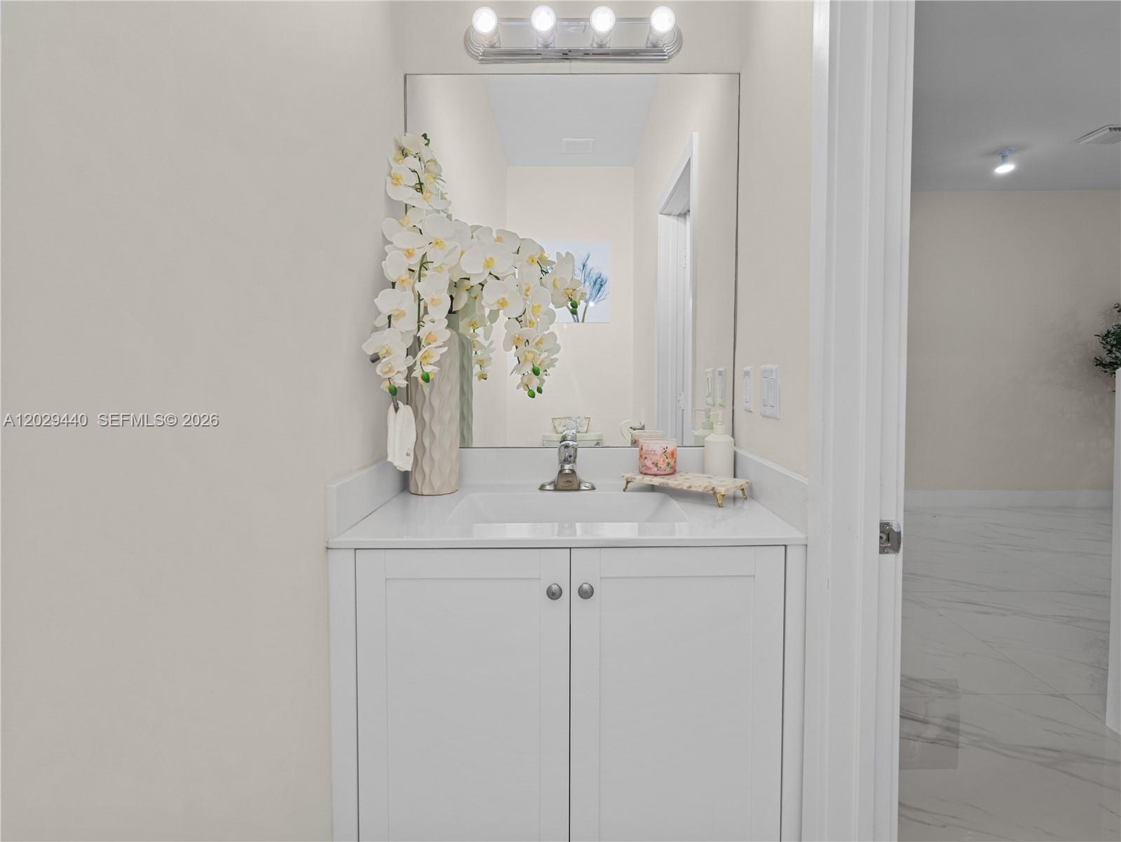 3347 W 106th Ter, Hialeah FL 33018