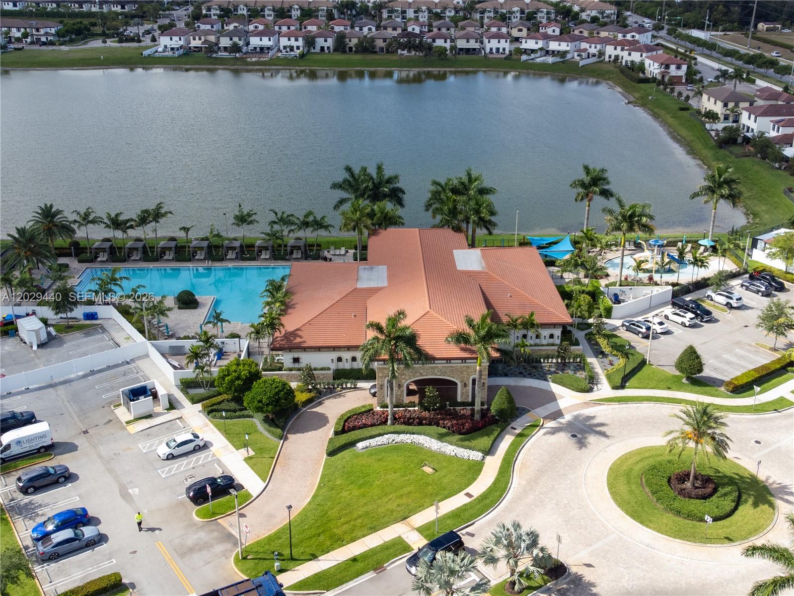 3347 W 106th Ter, Hialeah FL 33018