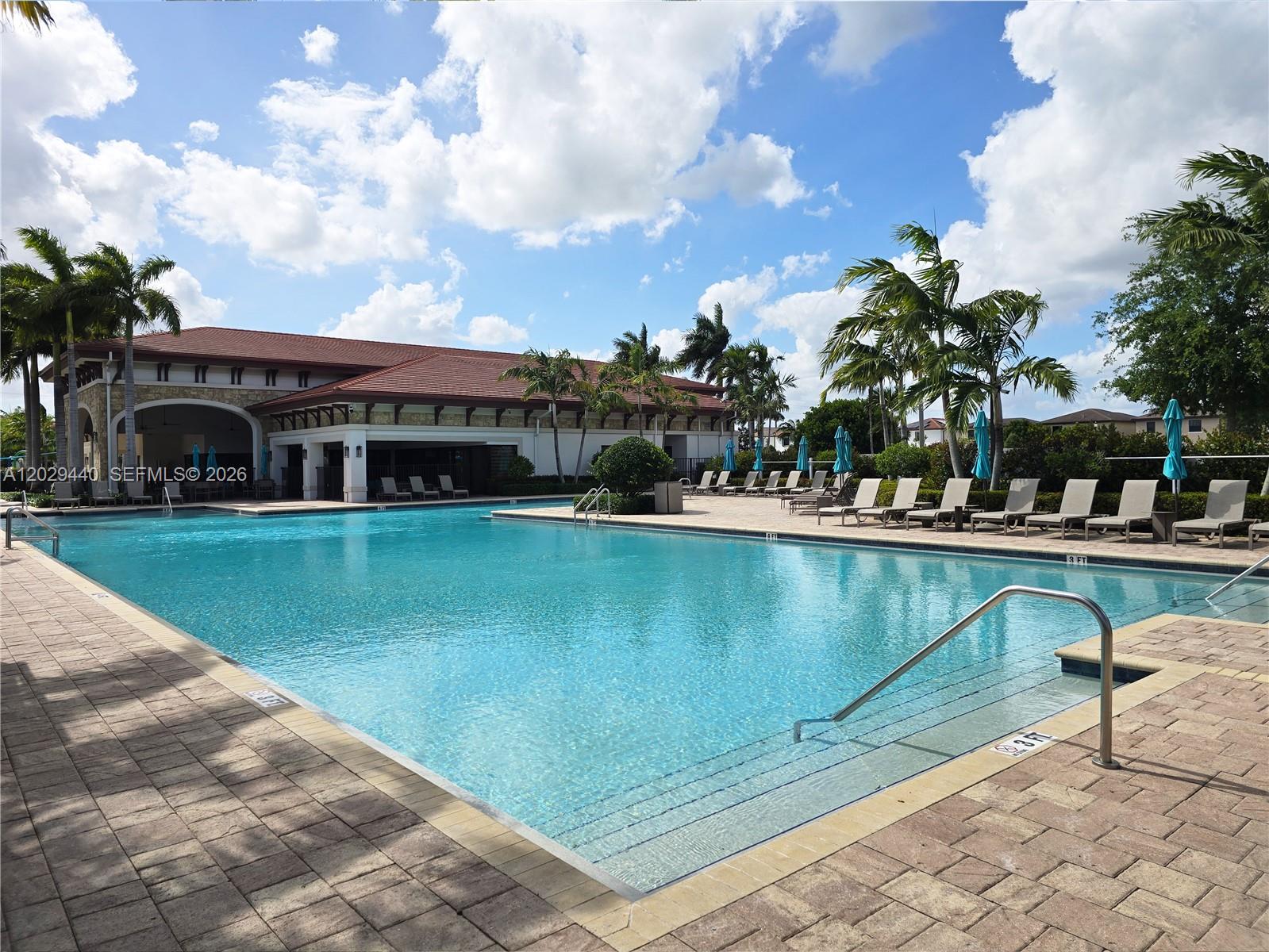 3347 W 106th Ter, Hialeah FL 33018