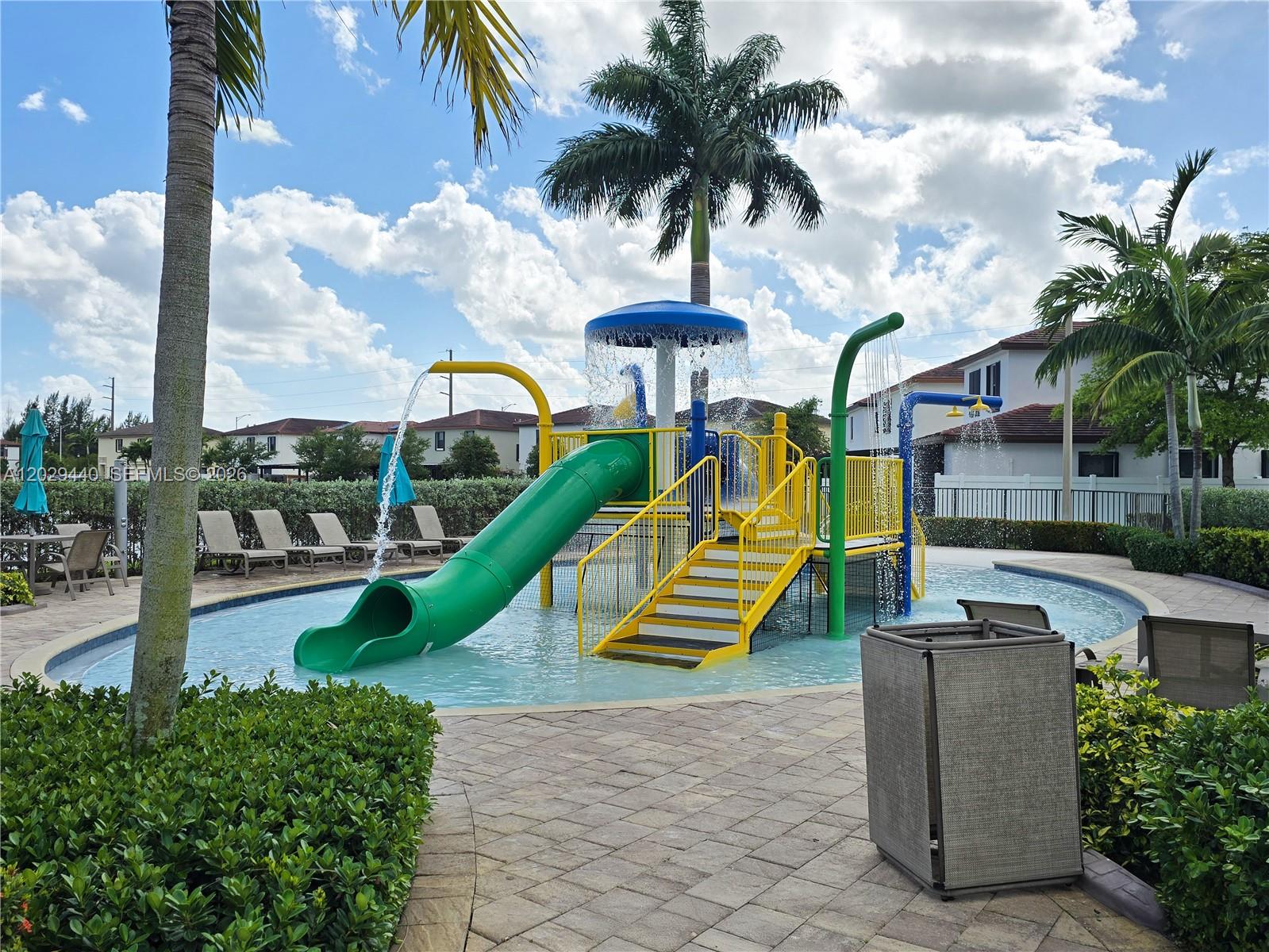 3347 W 106th Ter, Hialeah FL 33018