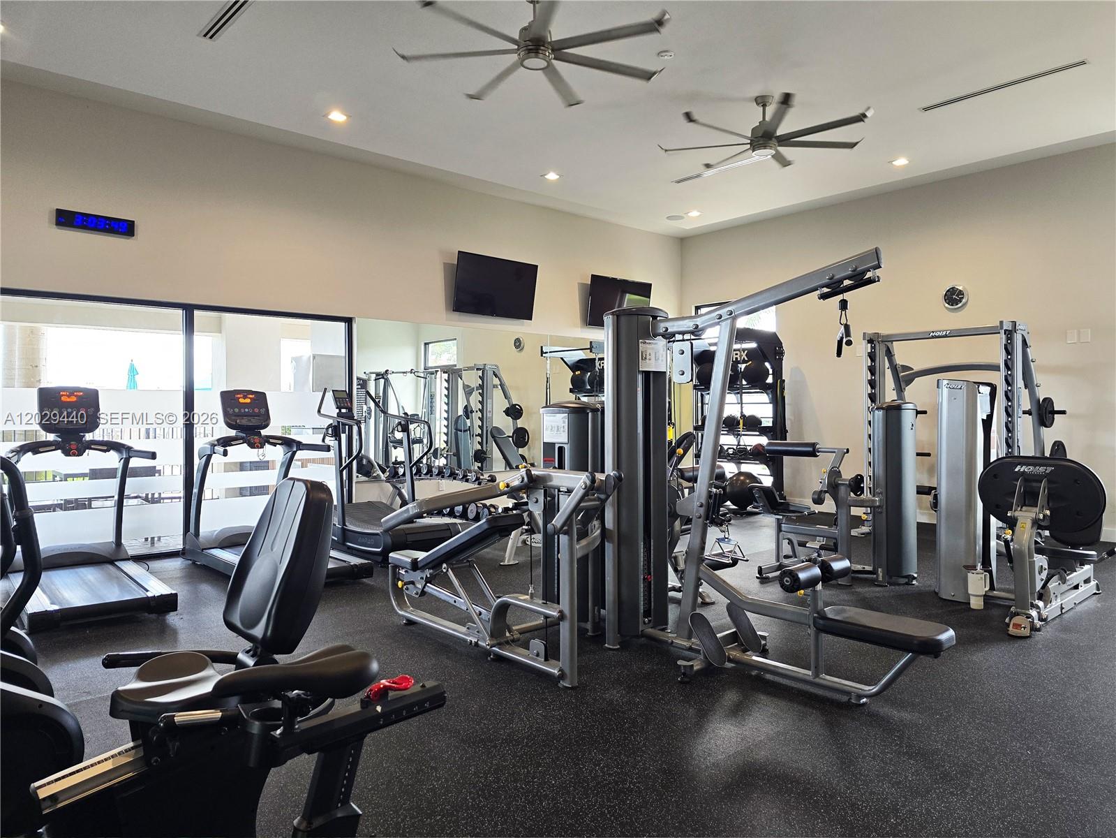 3347 W 106th Ter, Hialeah FL 33018